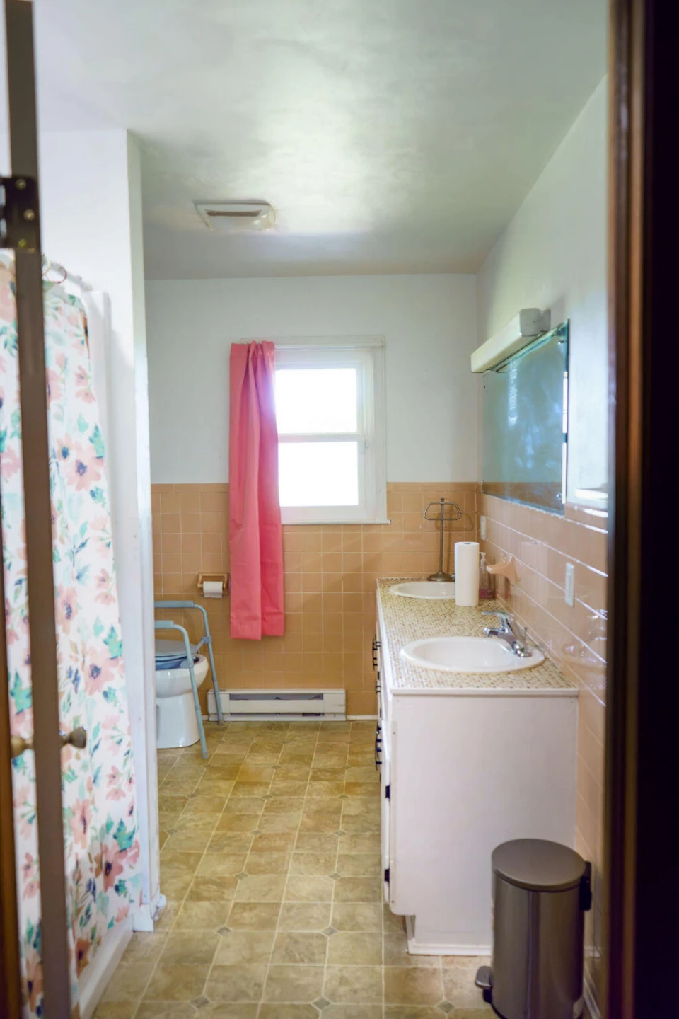 1481 Booker T Washington - Photo 17