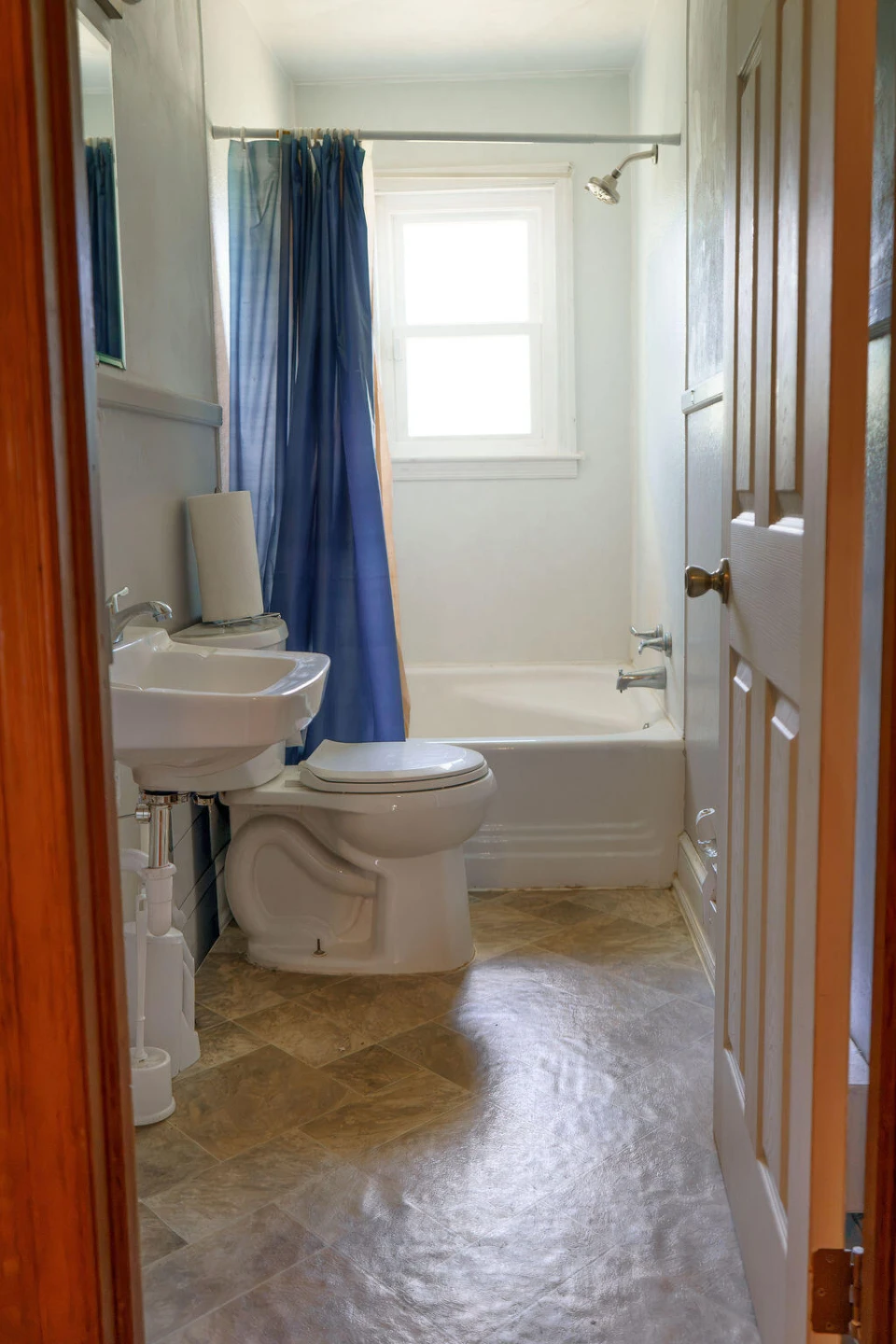 1481 Booker T Washington - Photo 18