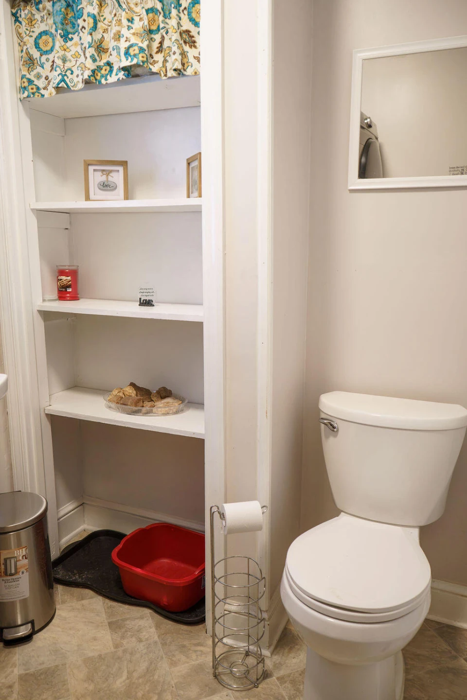 1481 Booker T Washington - Photo 19