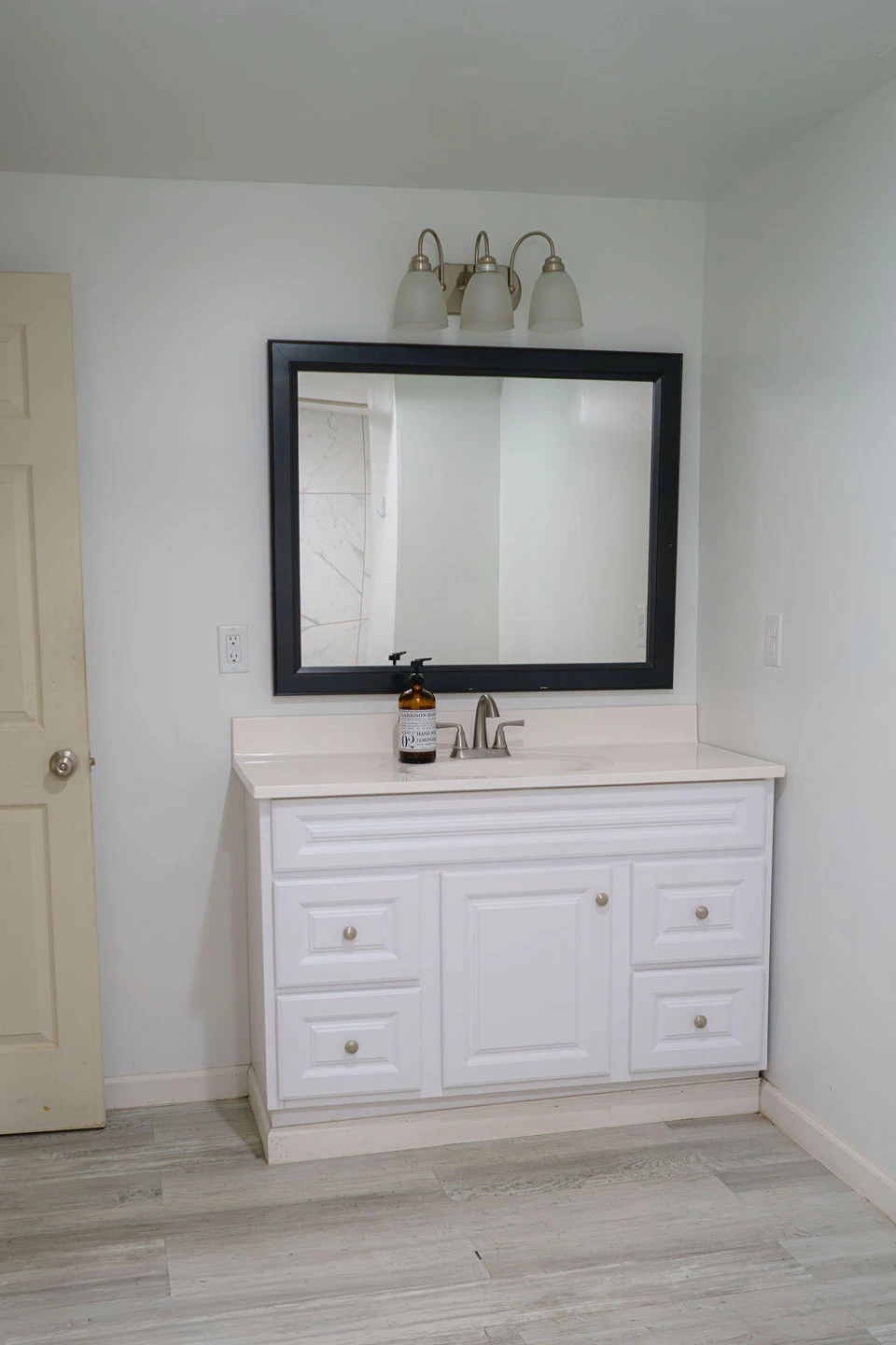 1481 Booker T Washington - Photo 25