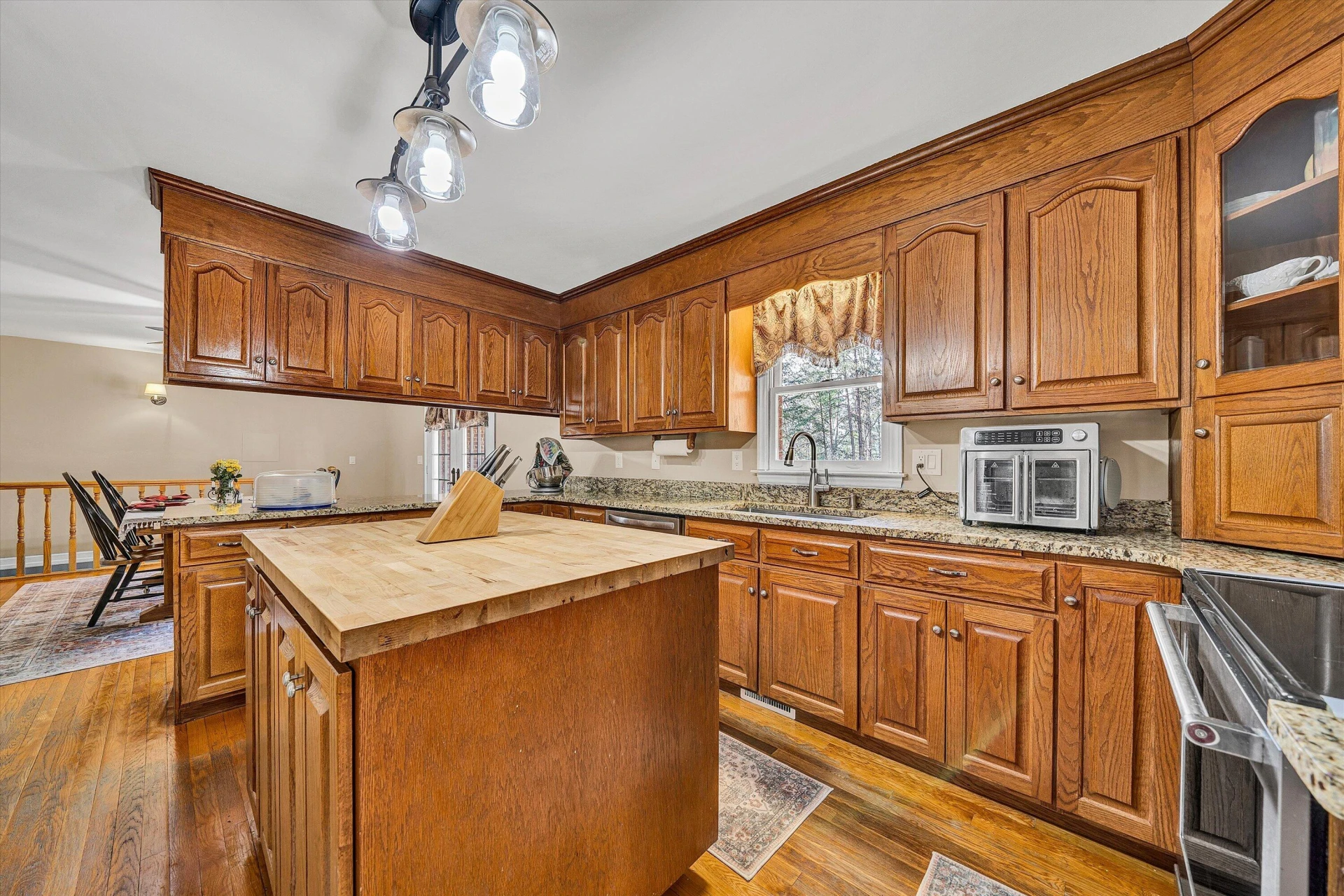 1488 HENRY RD - Photo 7