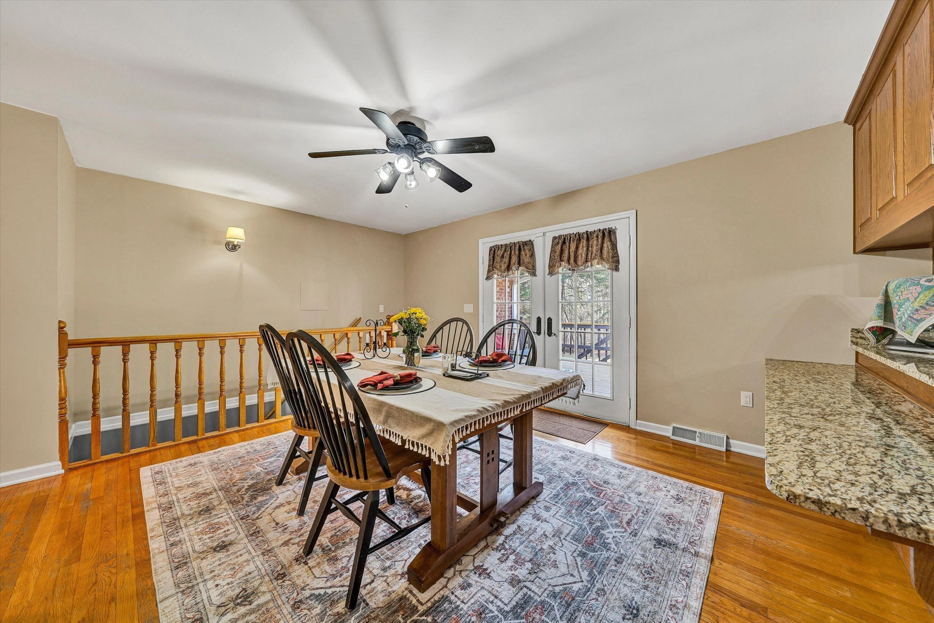 1488 HENRY RD - Photo 11