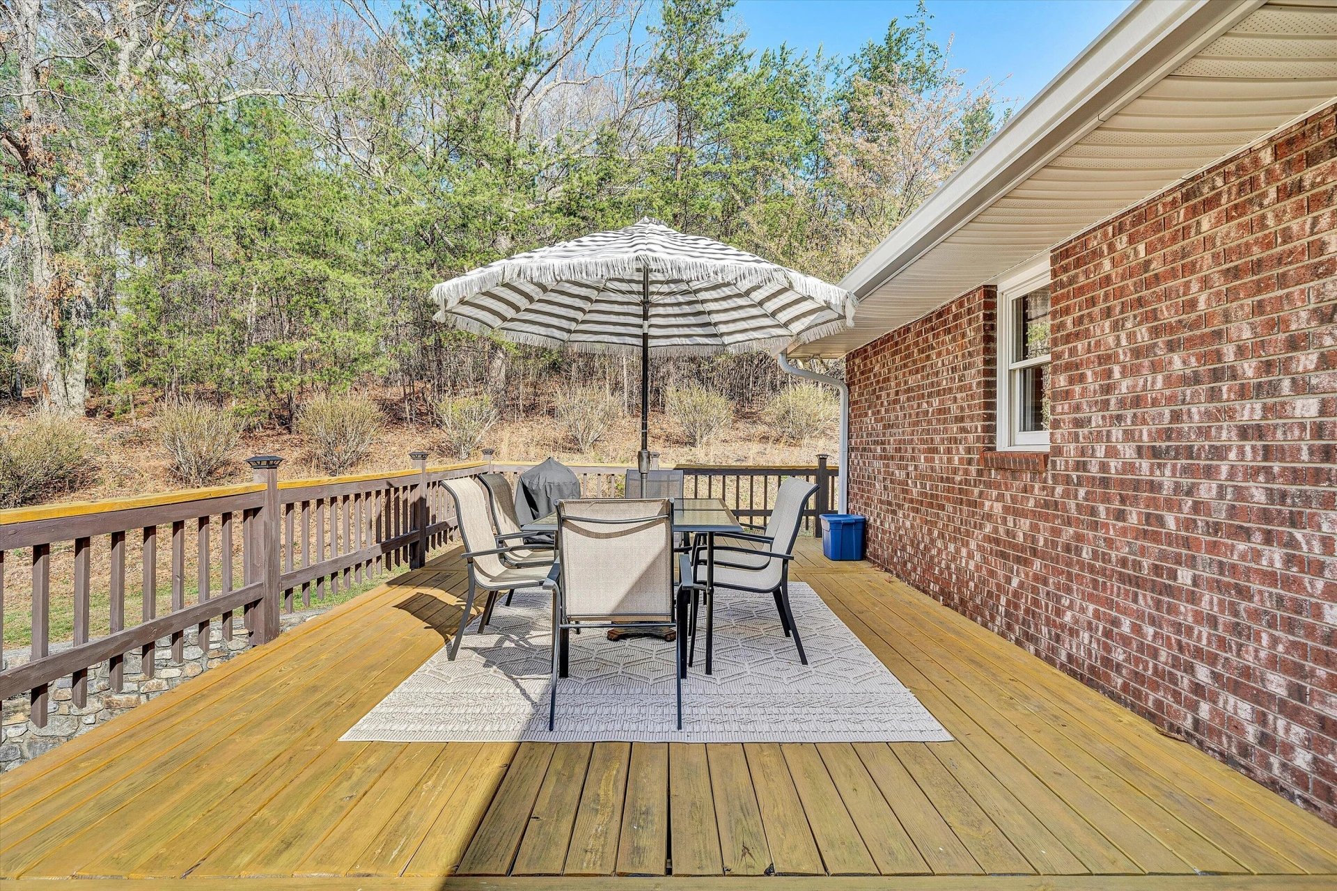 1488 HENRY RD - Photo 17