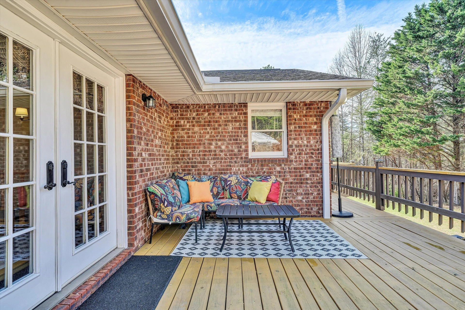 1488 HENRY RD - Photo 18