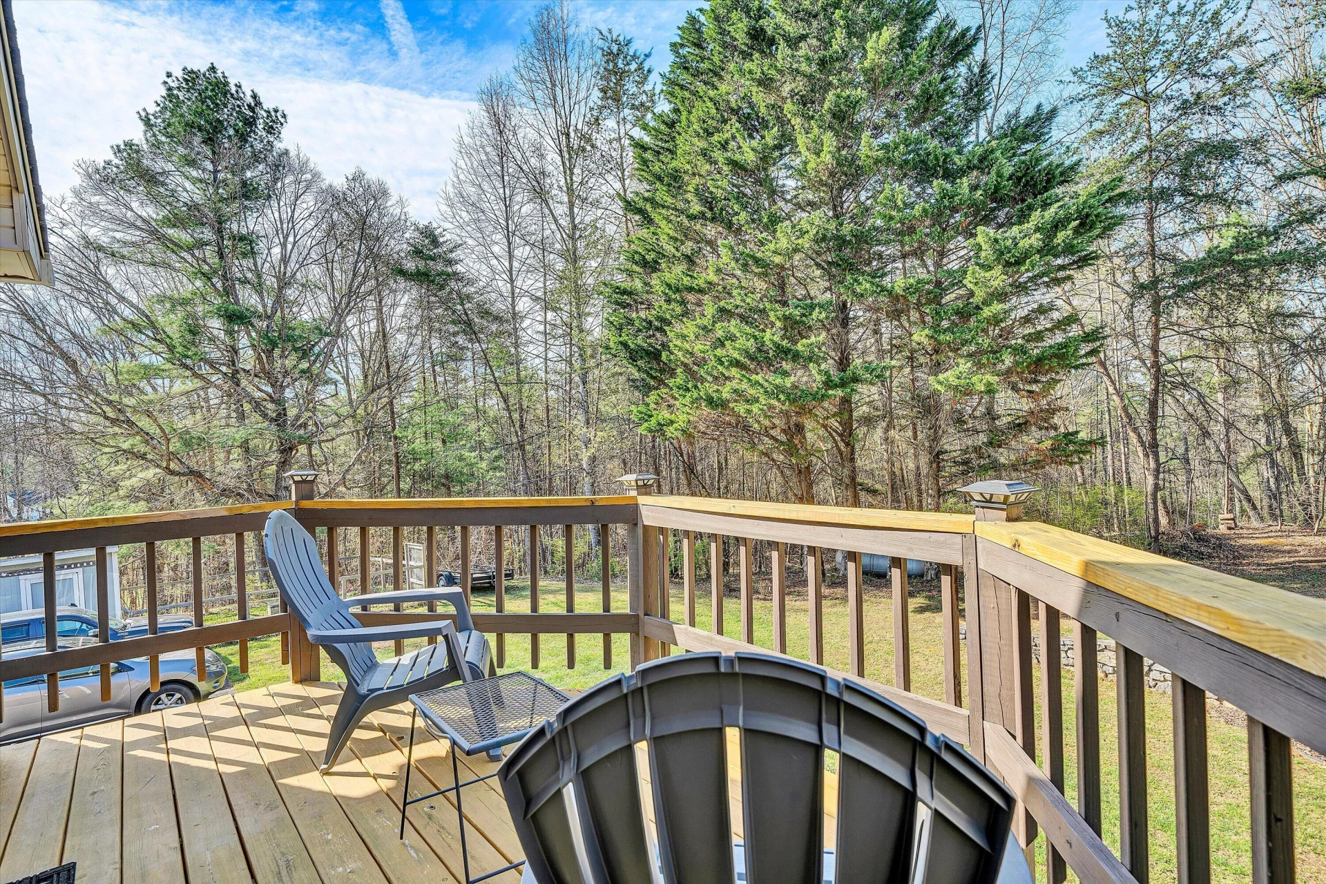 1488 HENRY RD - Photo 19