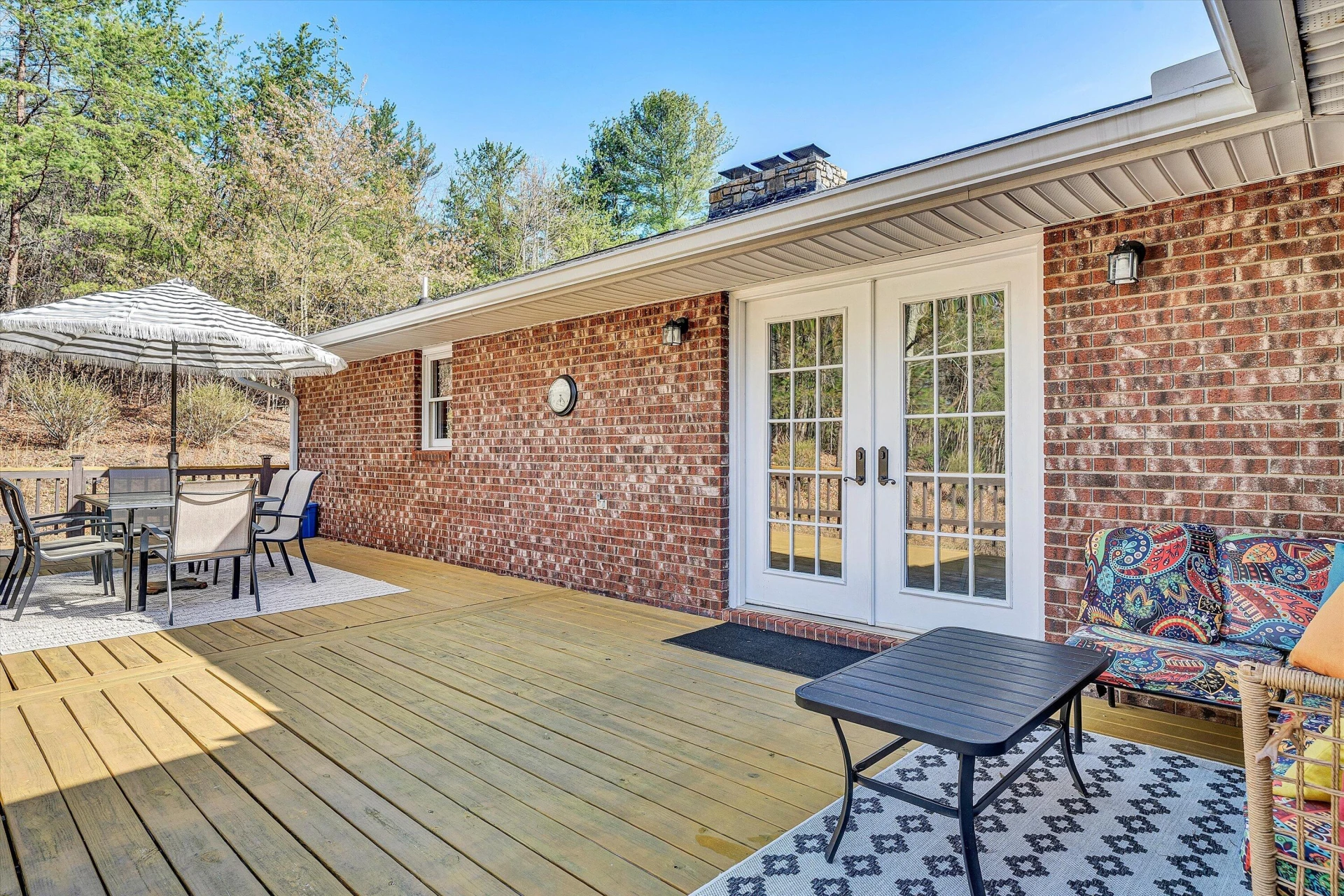 1488 HENRY RD - Photo 20