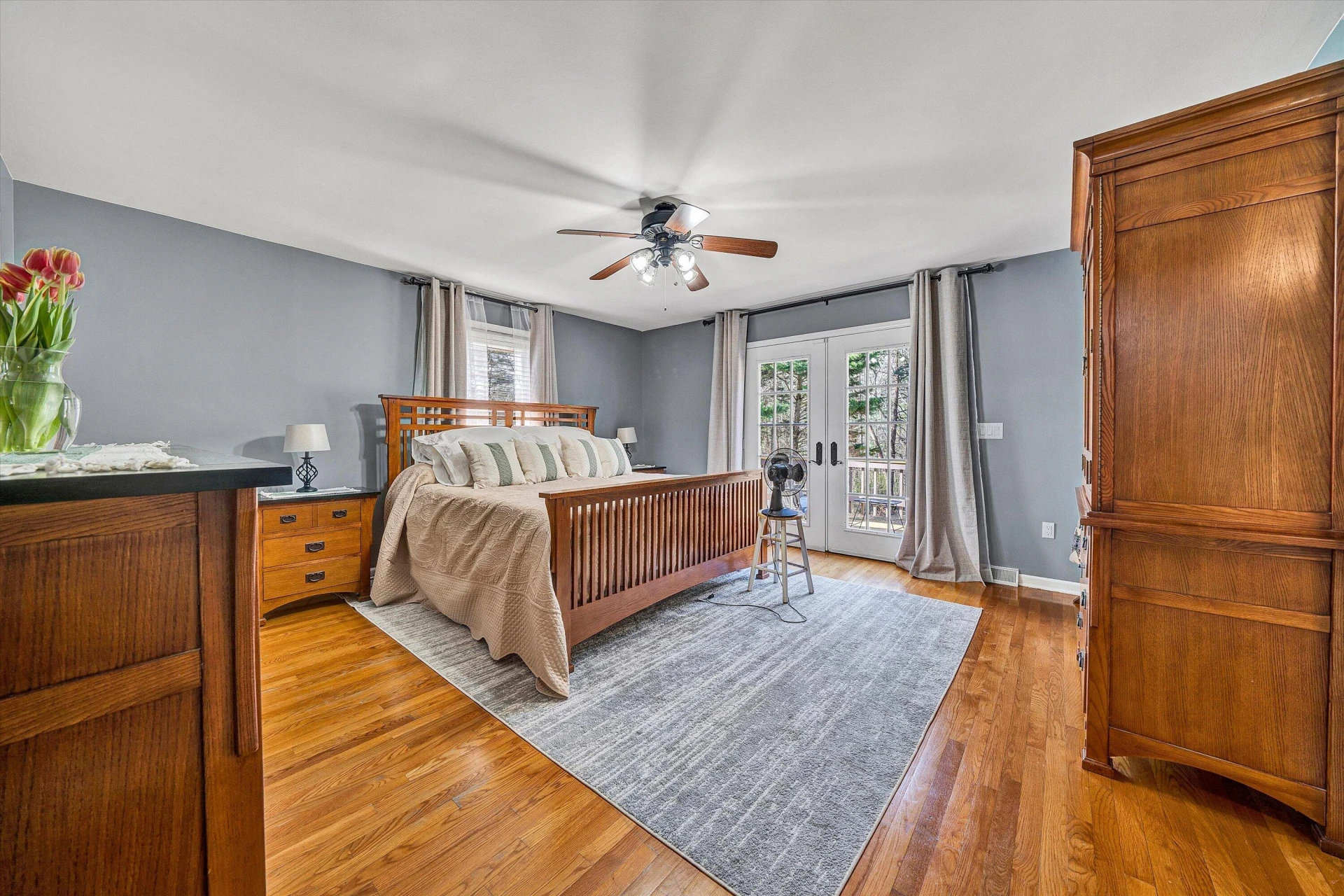 1488 HENRY RD - Photo 21
