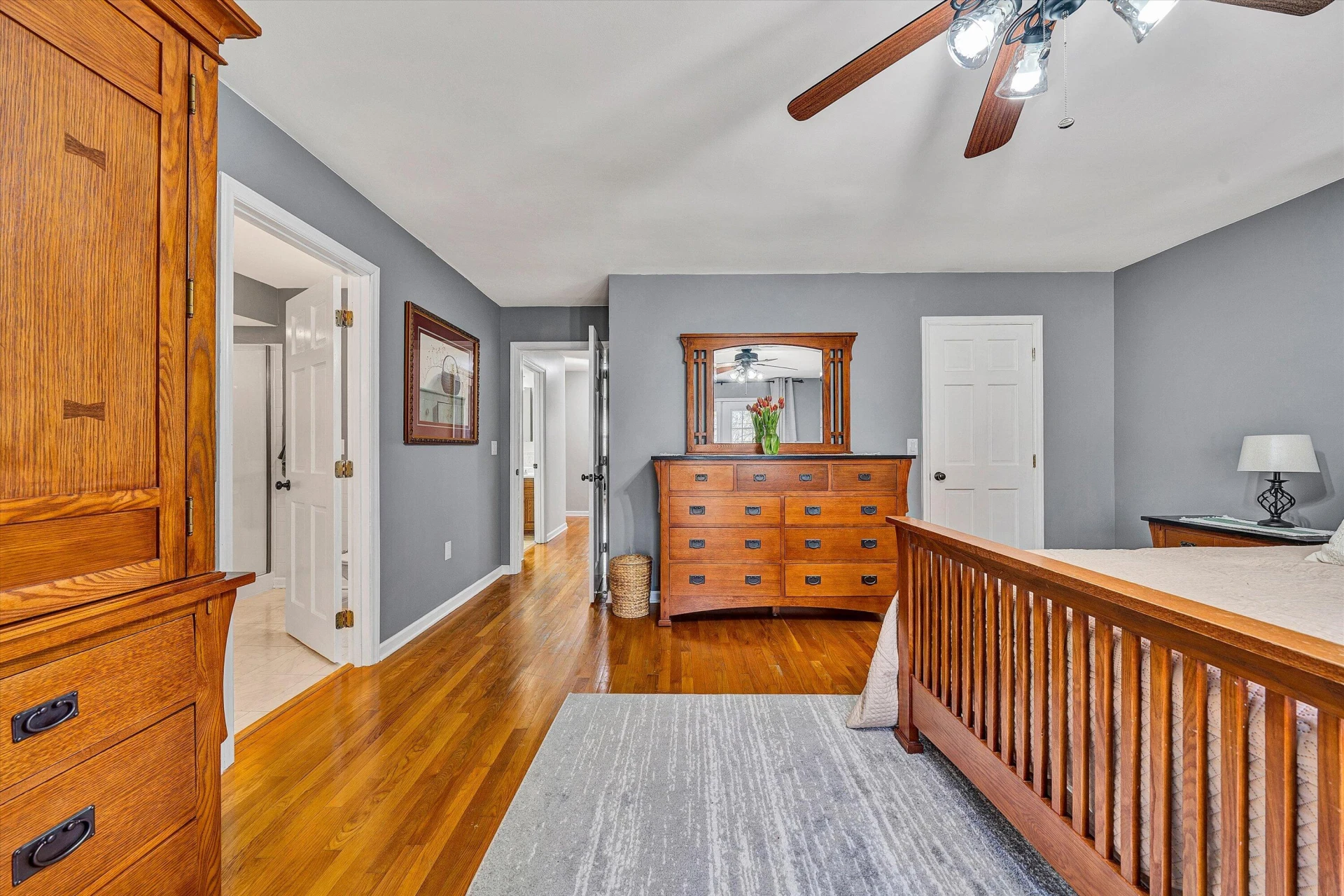1488 HENRY RD - Photo 22