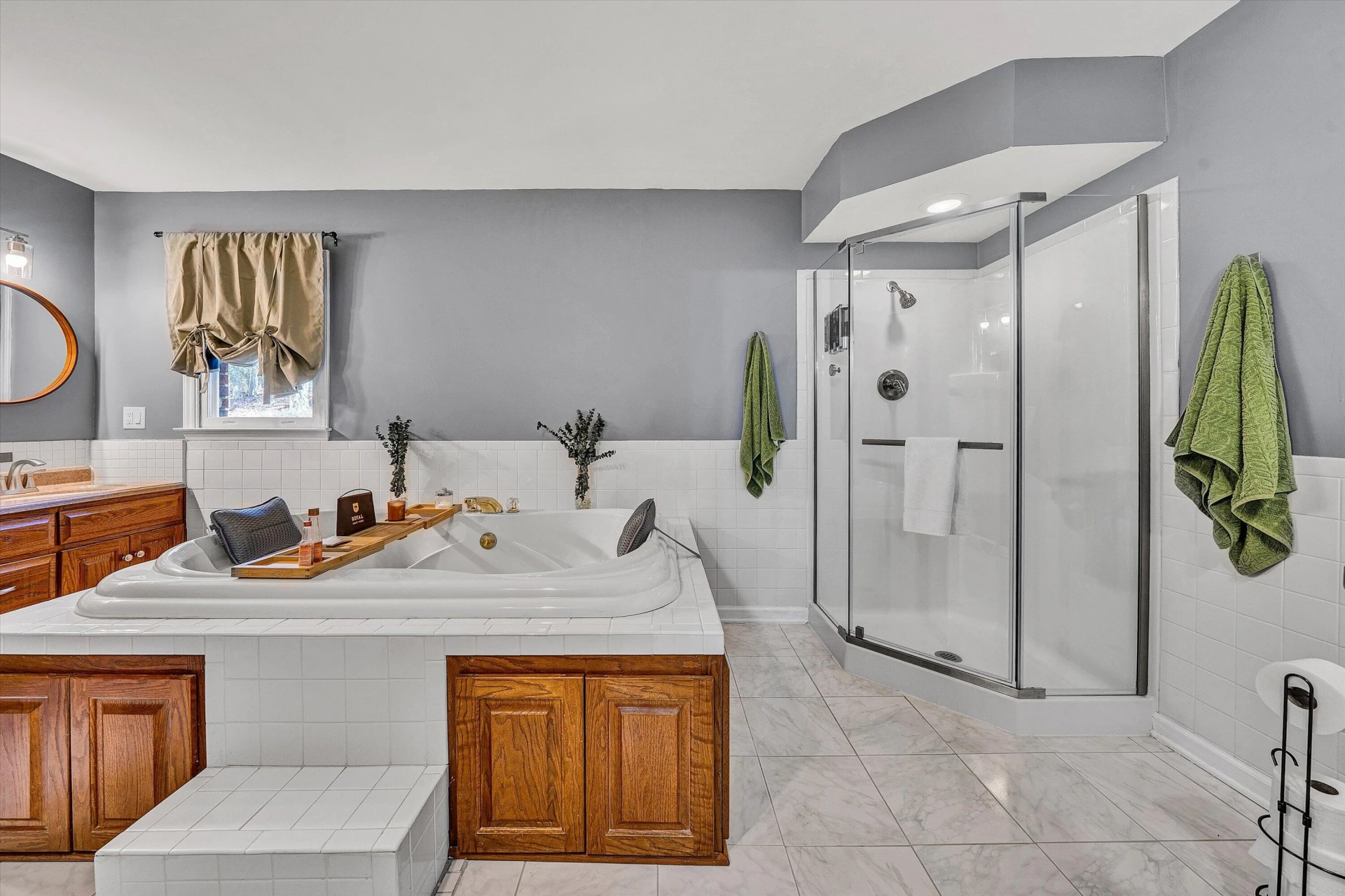 1488 HENRY RD - Photo 23
