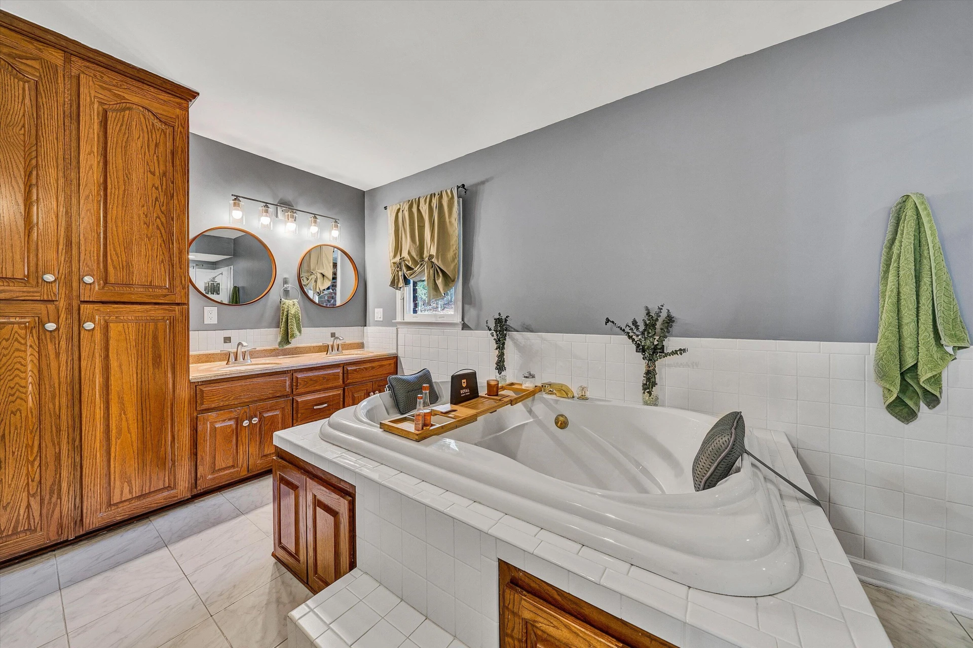 1488 HENRY RD - Photo 24