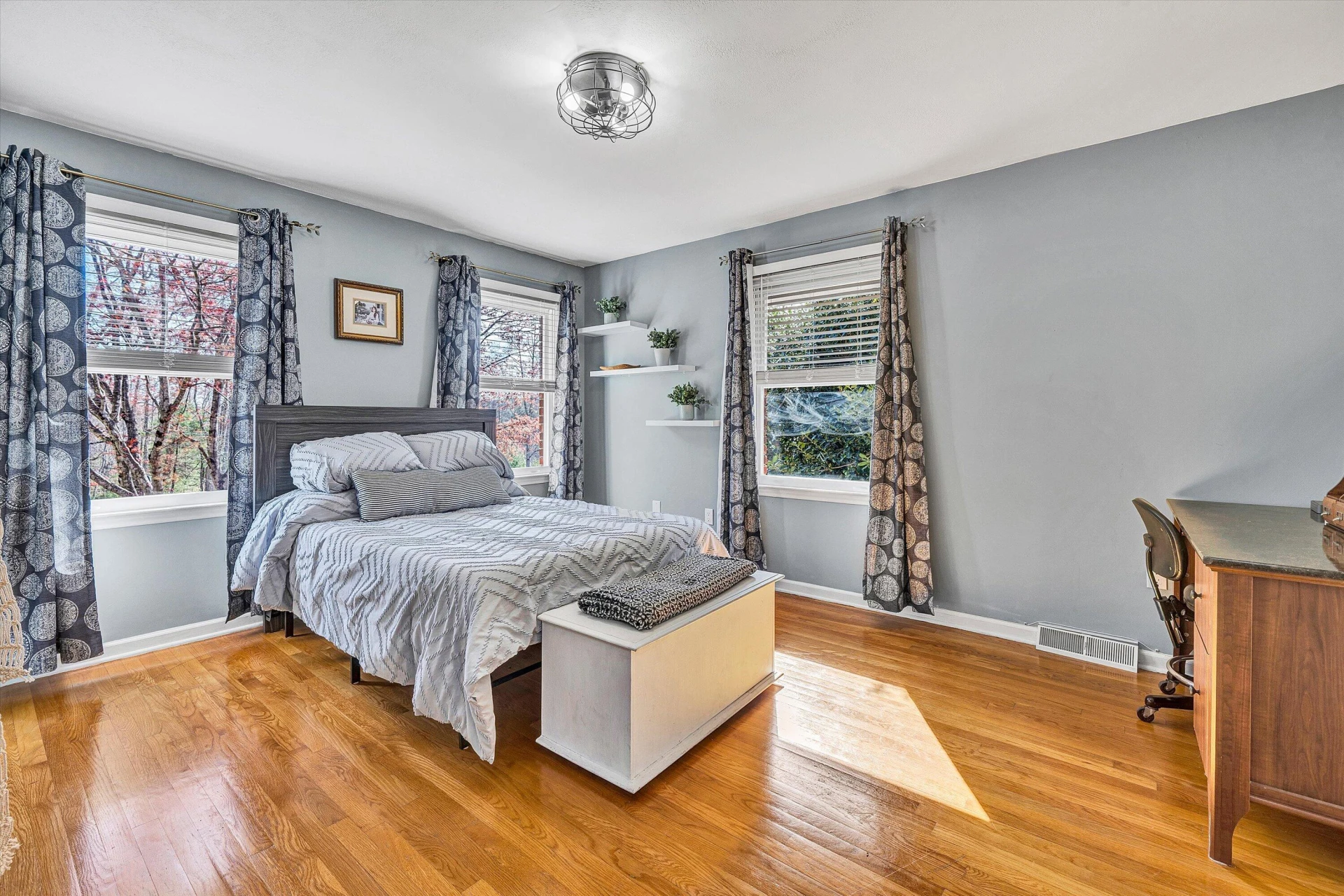 1488 HENRY RD - Photo 25