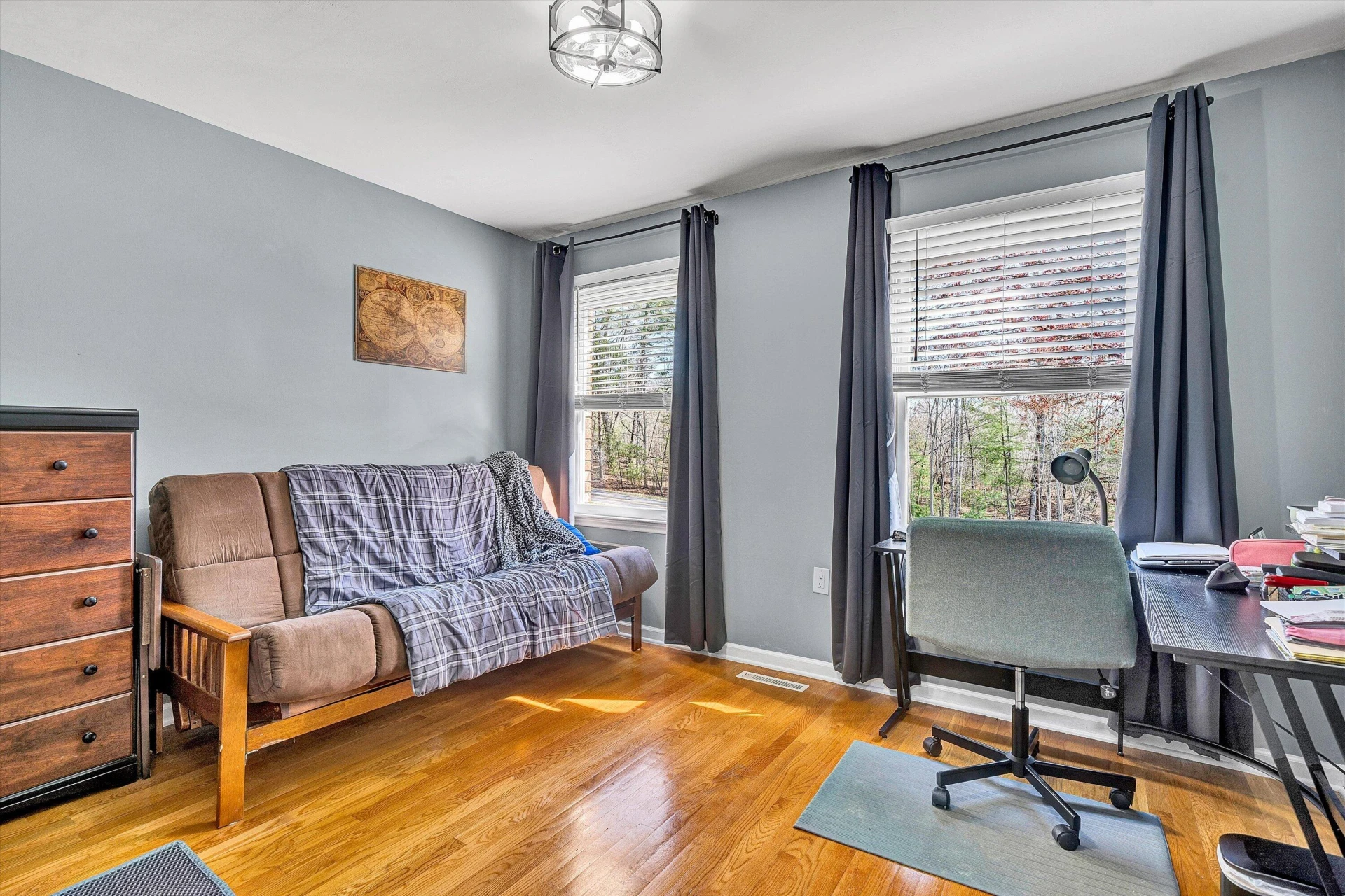 1488 HENRY RD - Photo 26