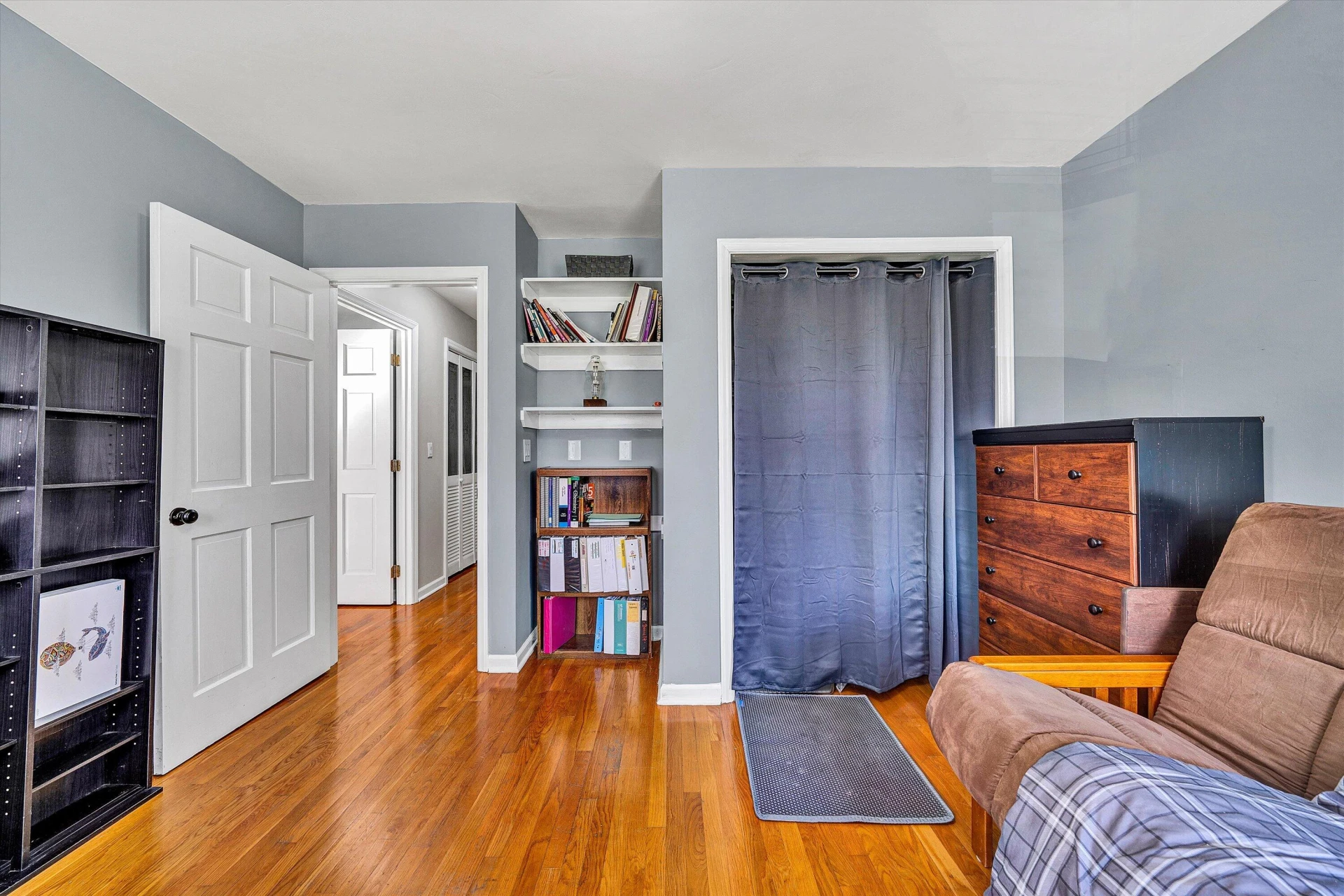 1488 HENRY RD - Photo 27