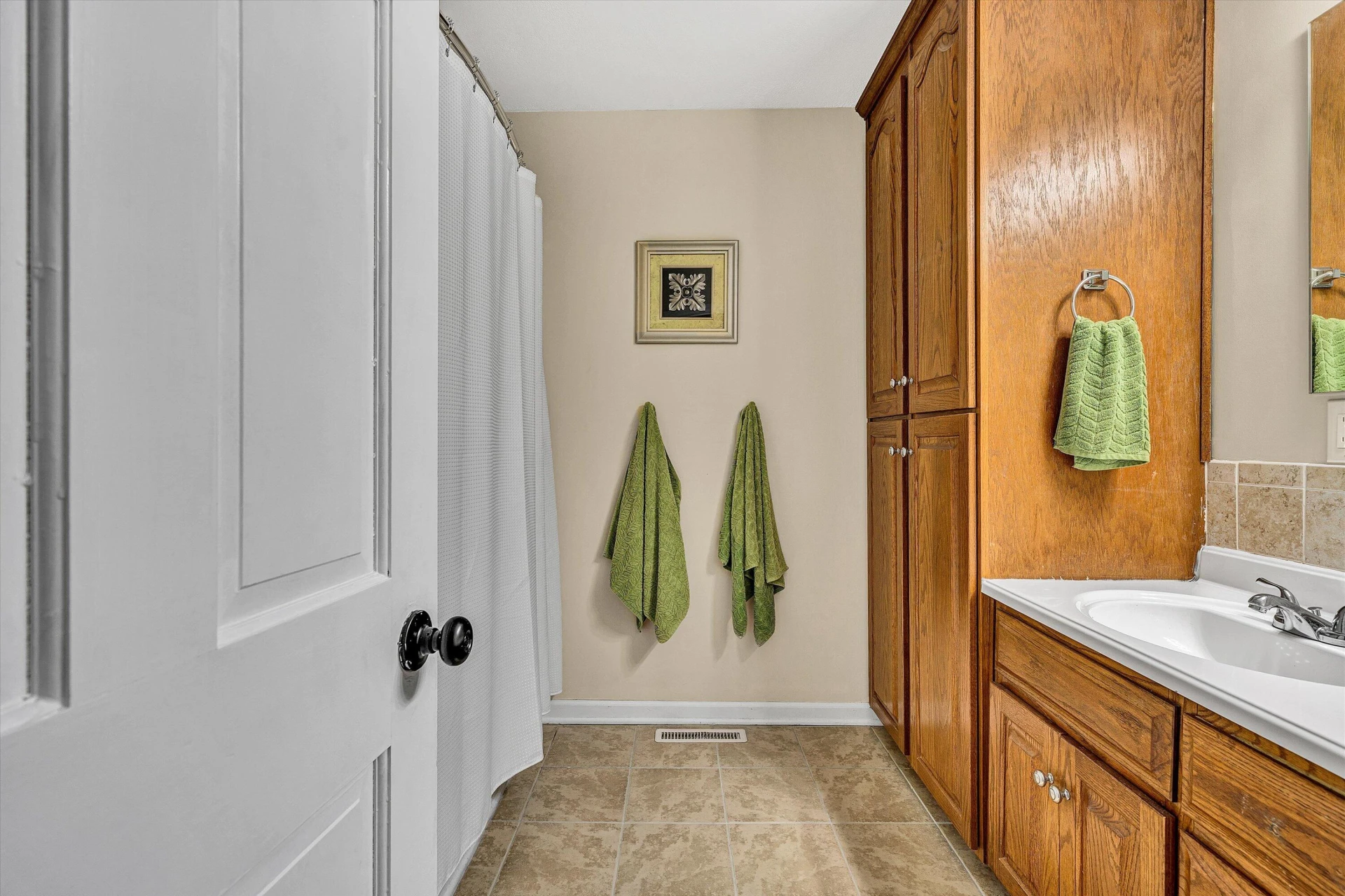 1488 HENRY RD - Photo 29