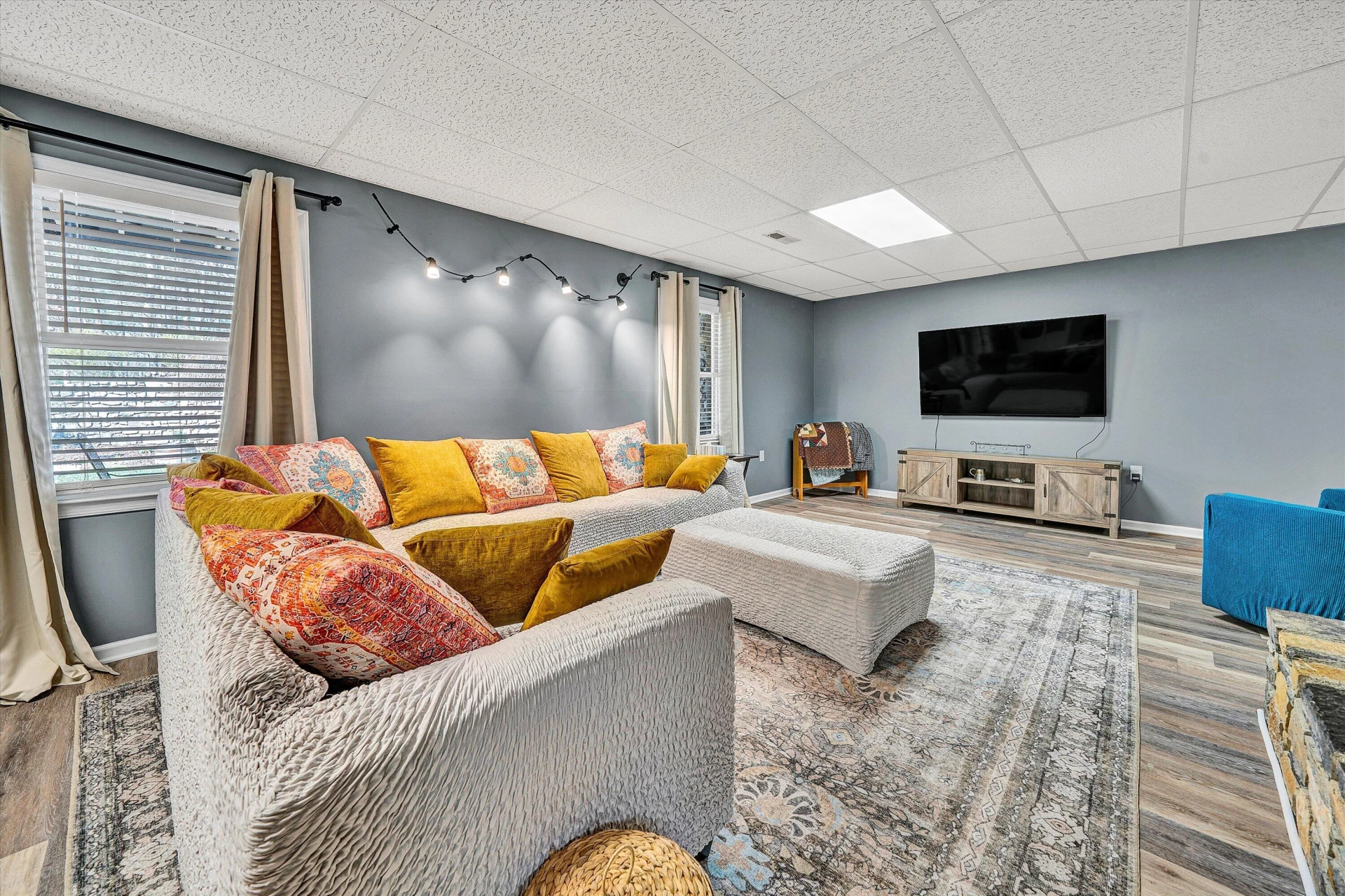1488 HENRY RD - Photo 30