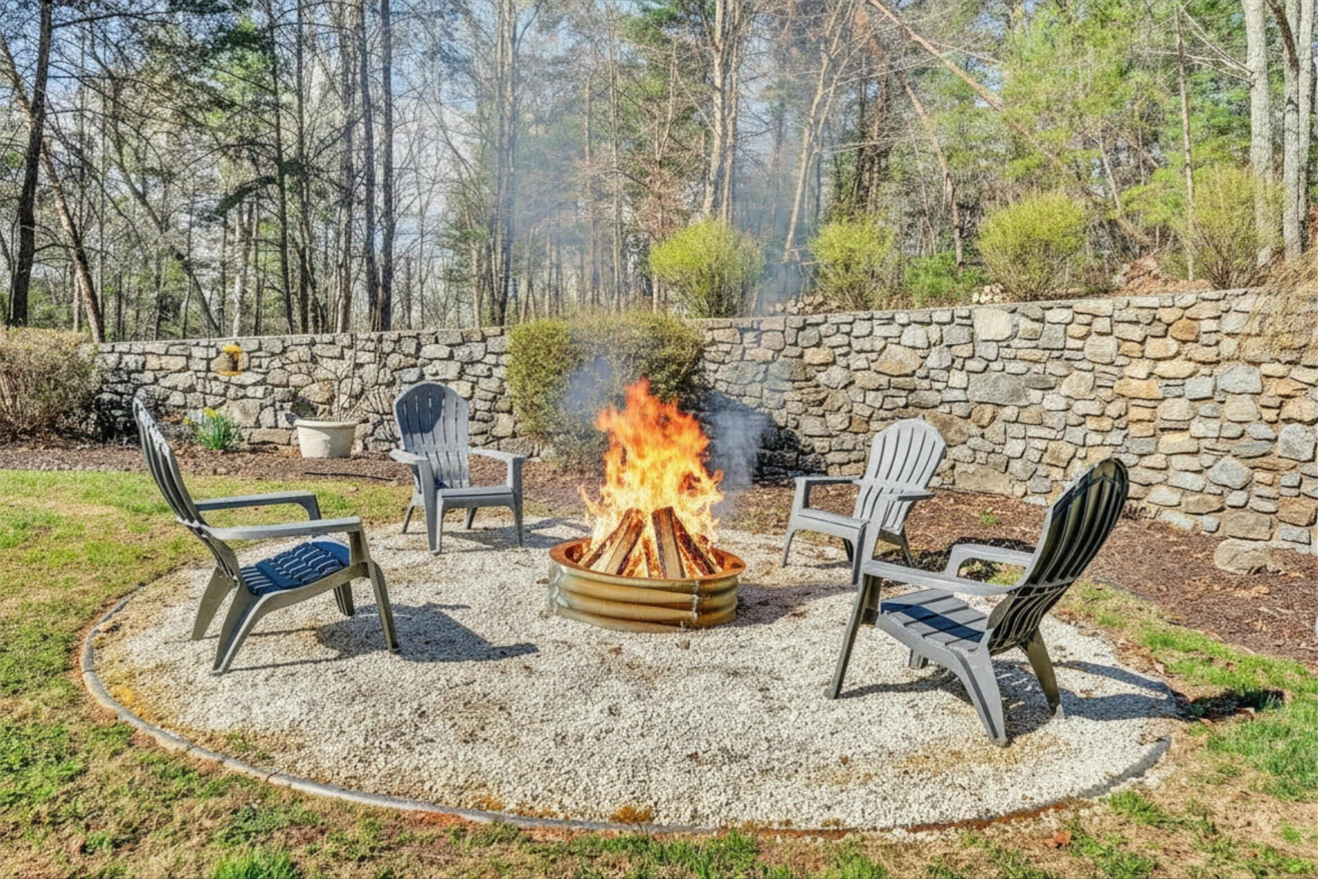 1488 HENRY RD - Photo 52