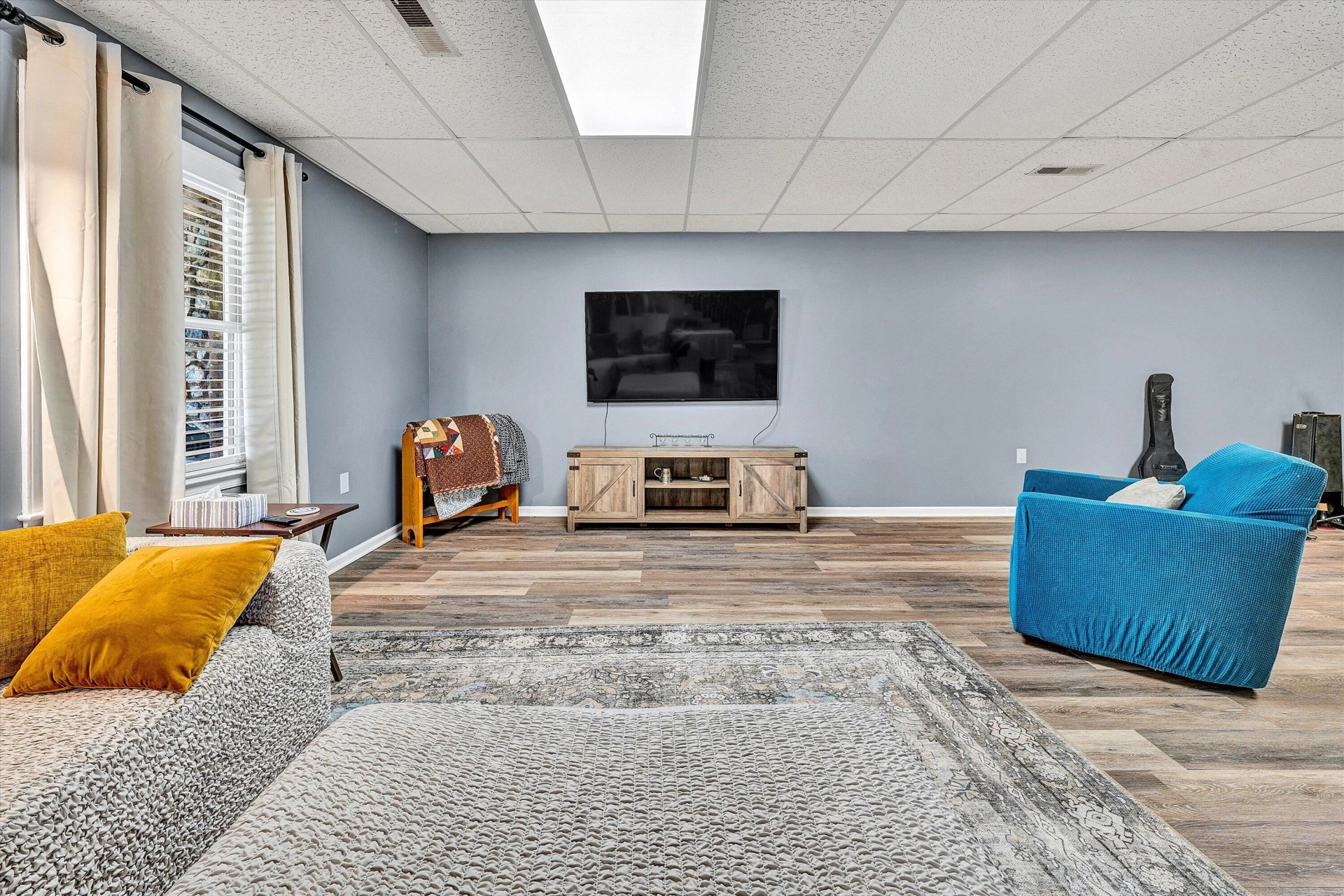 1488 HENRY RD - Photo 31