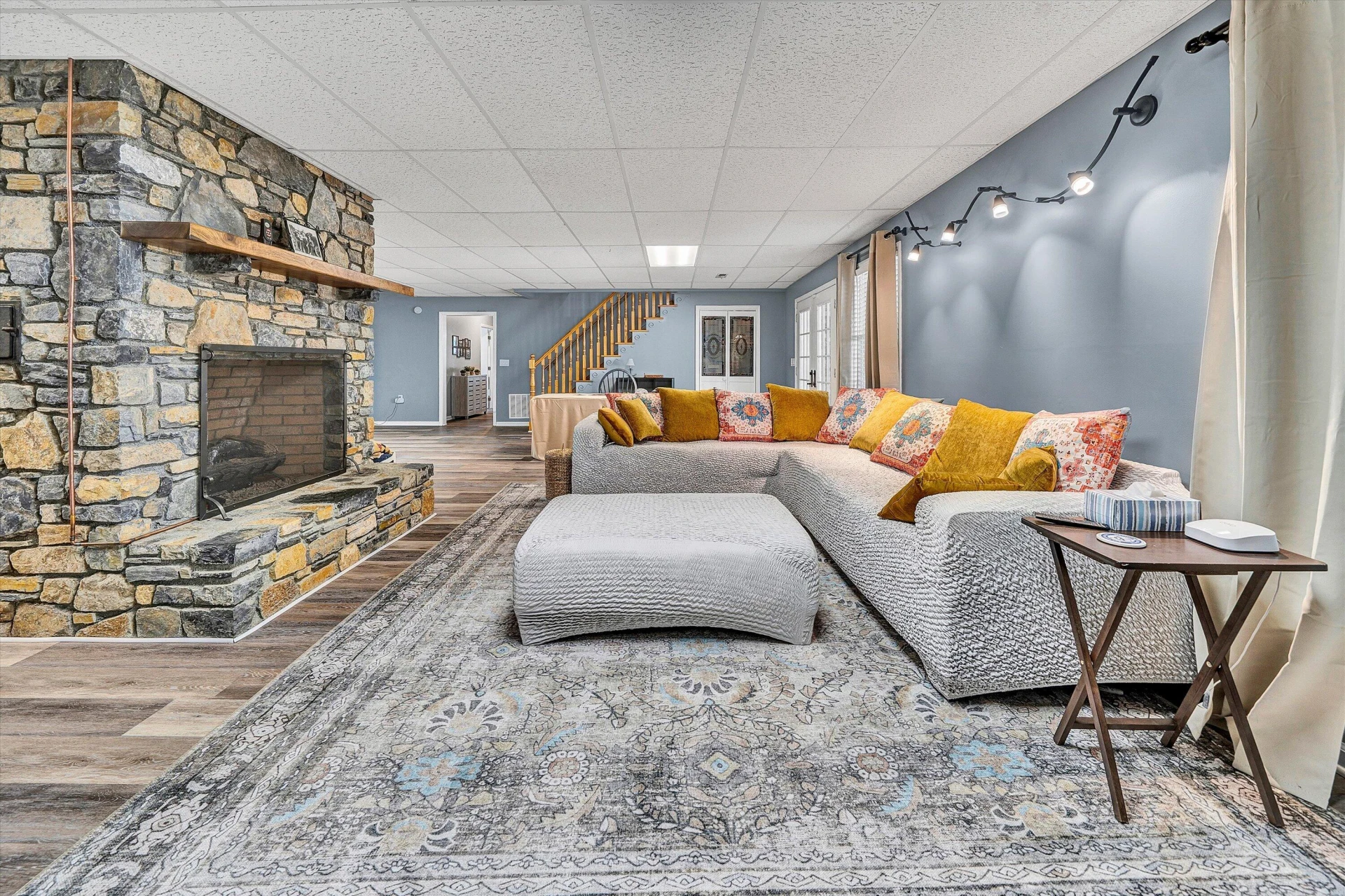 1488 HENRY RD - Photo 32