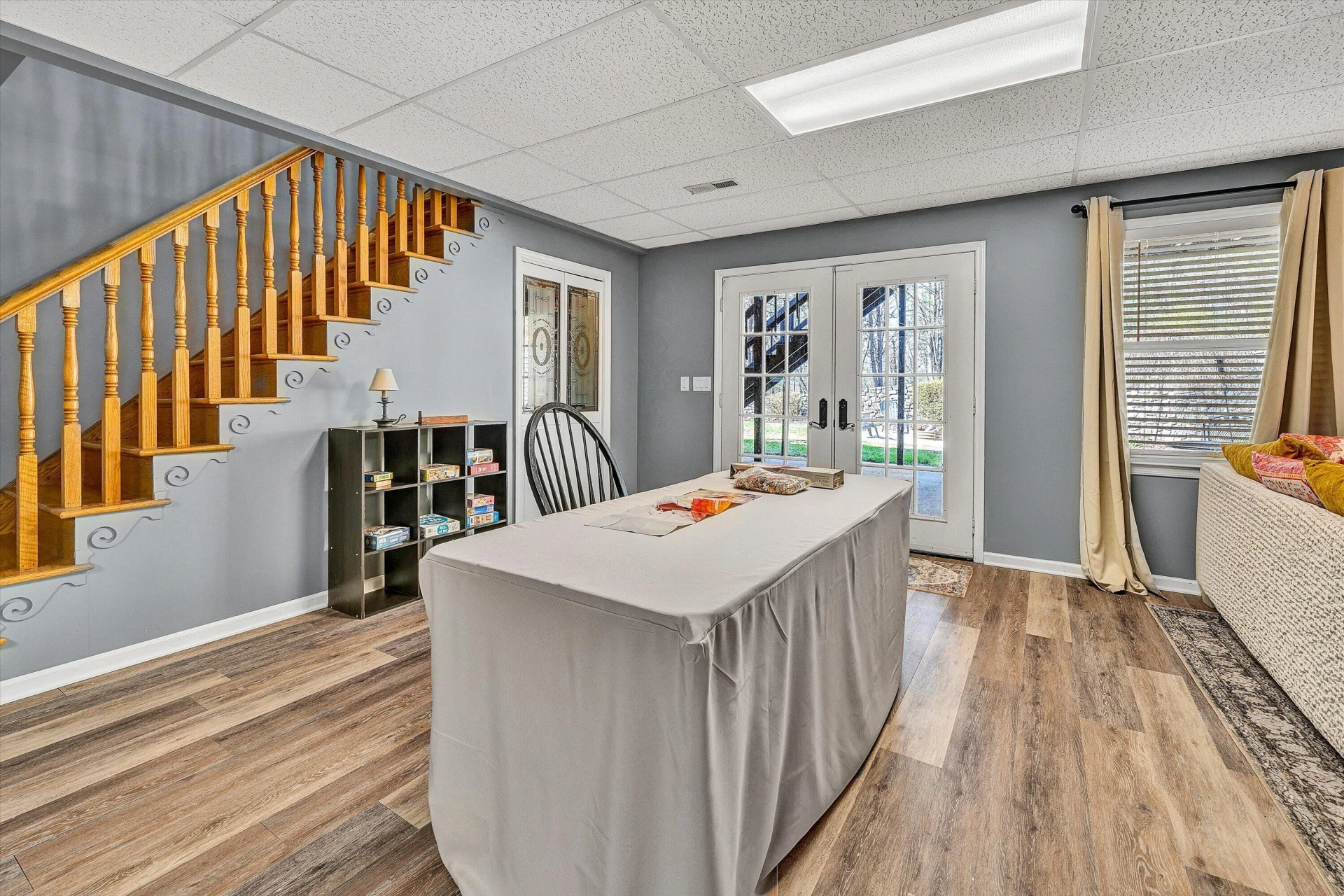 1488 HENRY RD - Photo 33