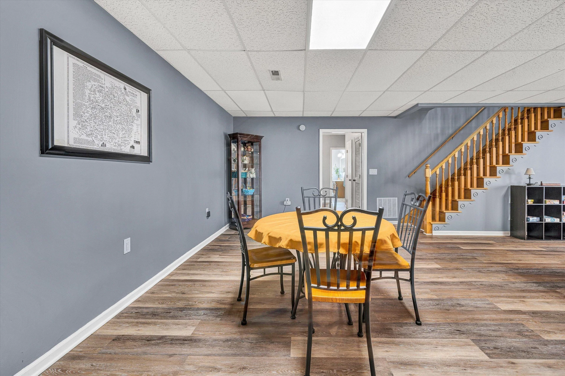 1488 HENRY RD - Photo 34