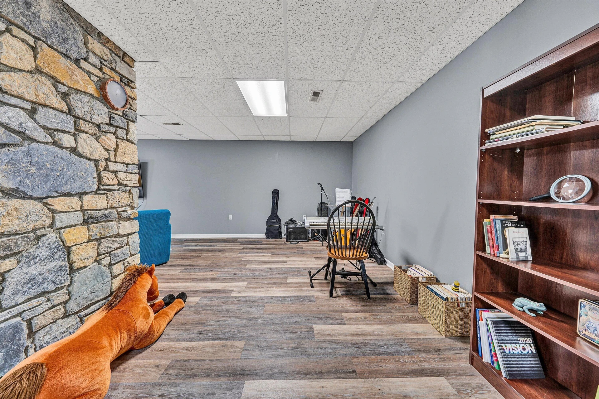 1488 HENRY RD - Photo 35