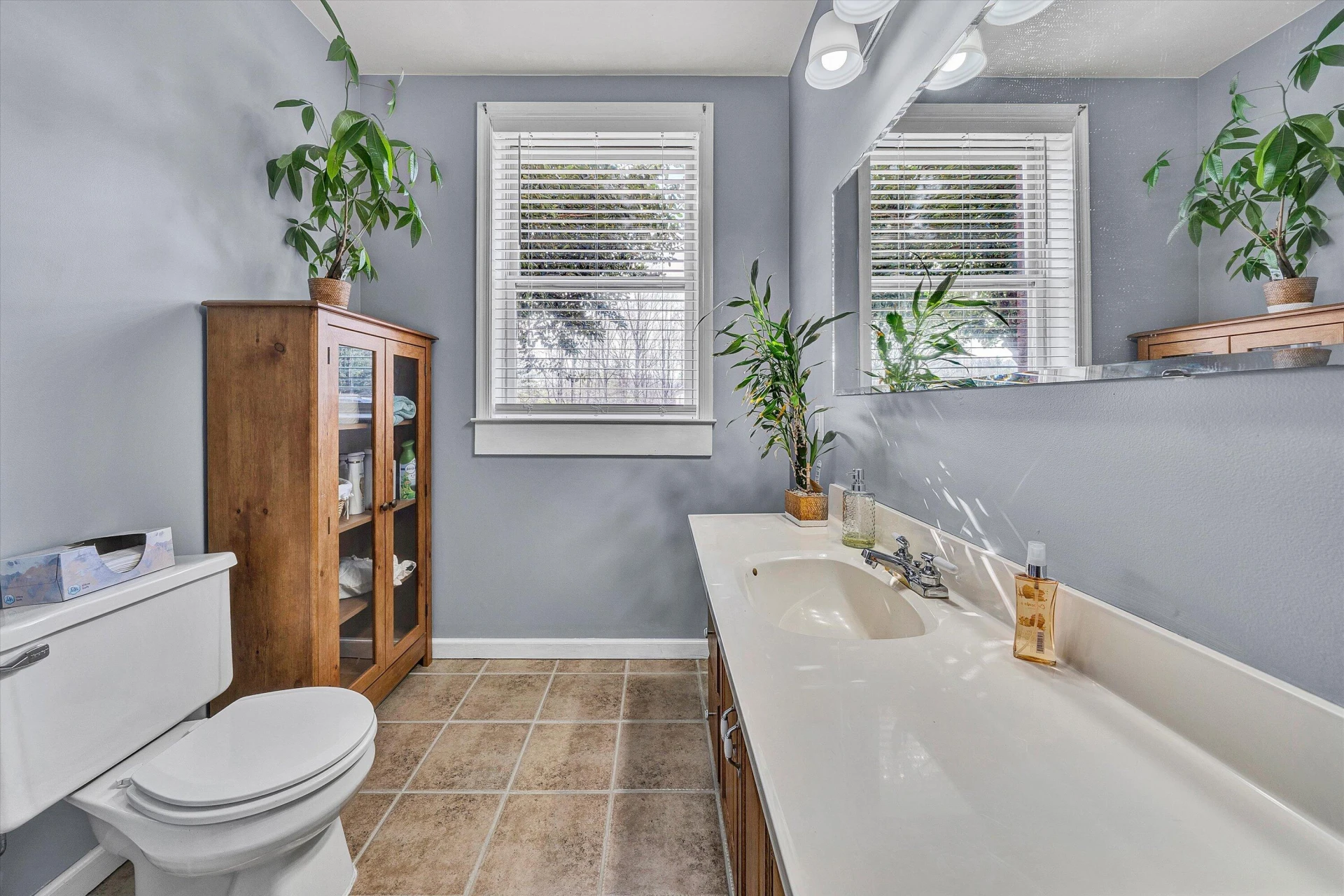 1488 HENRY RD - Photo 36