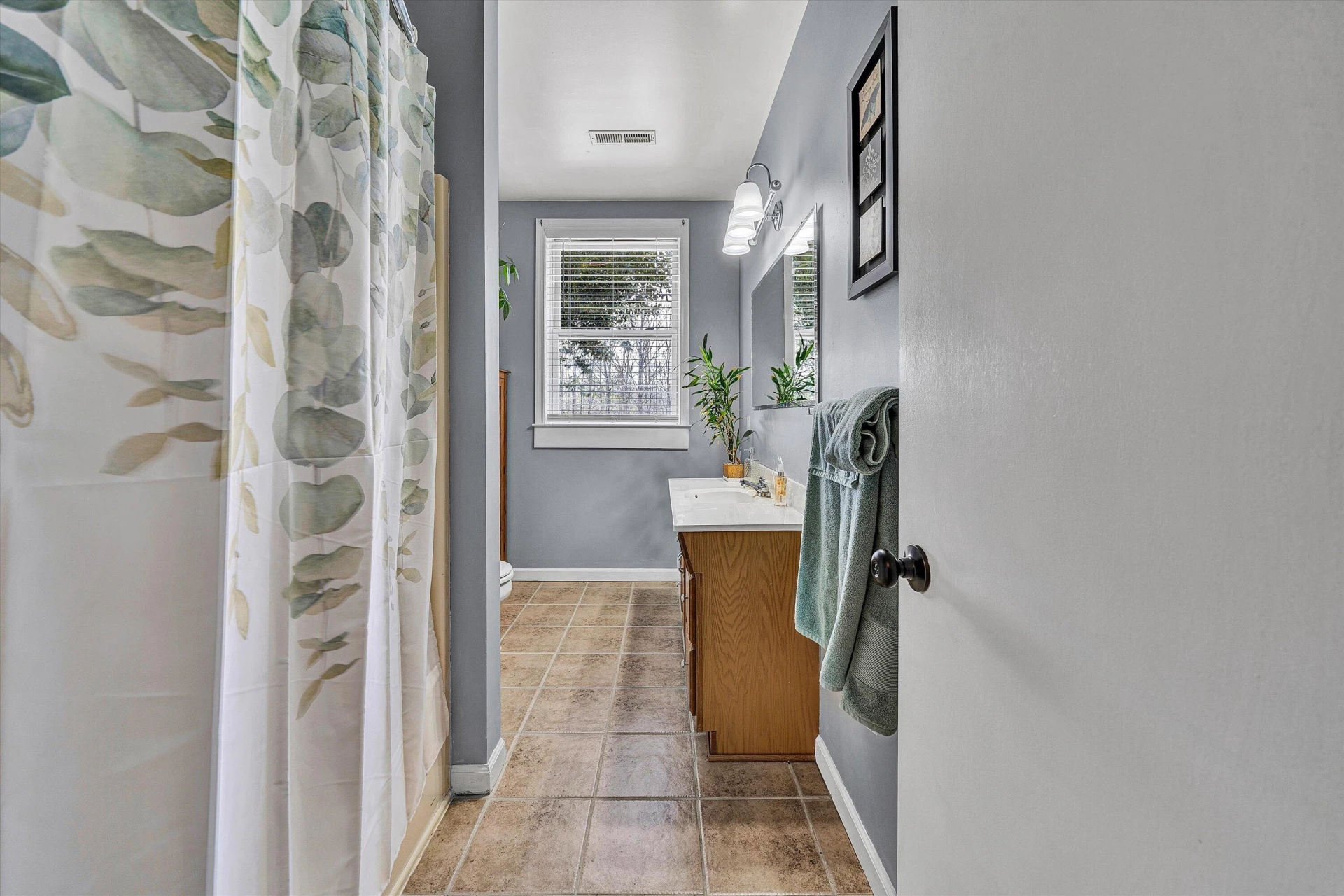 1488 HENRY RD - Photo 37