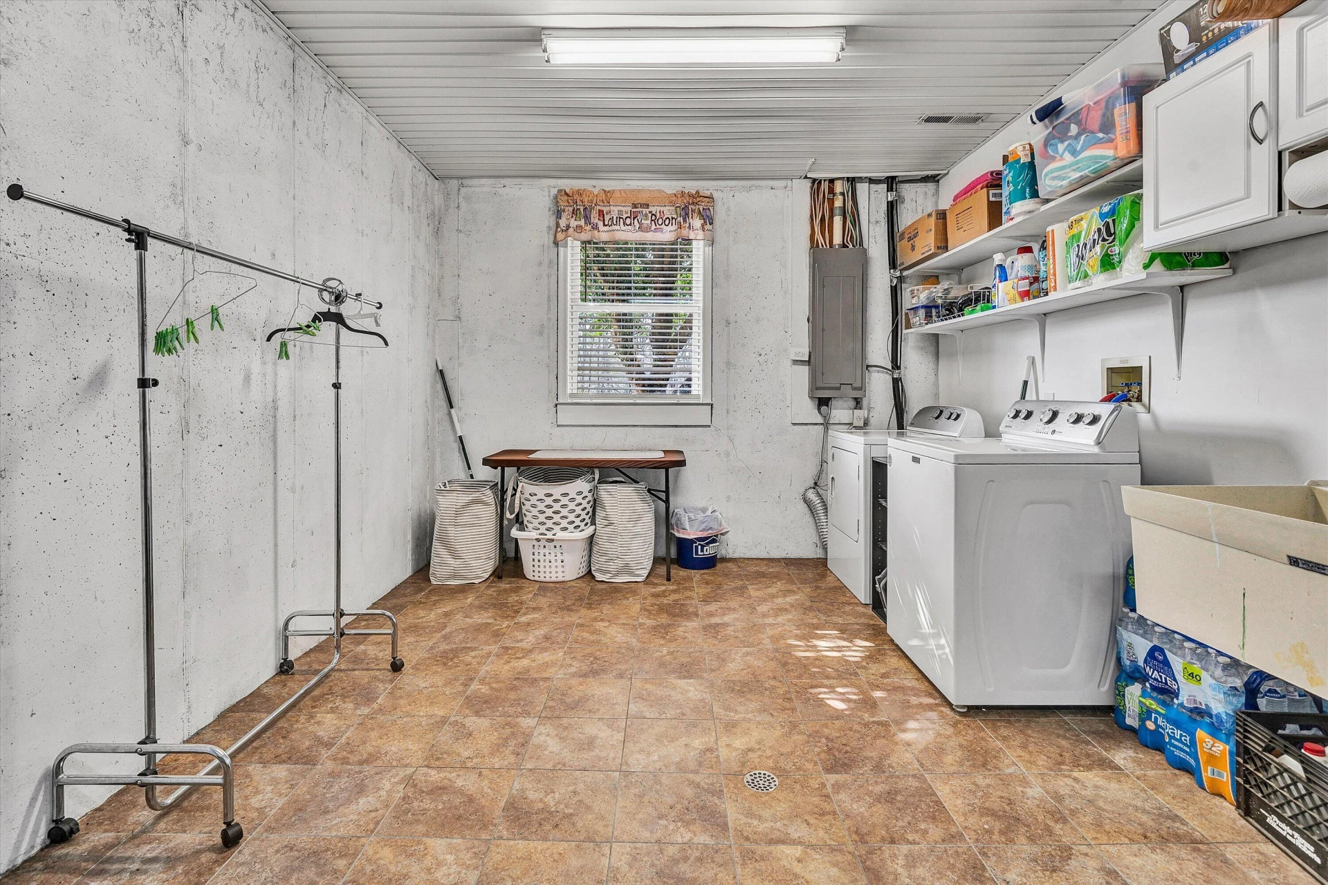 1488 HENRY RD - Photo 38