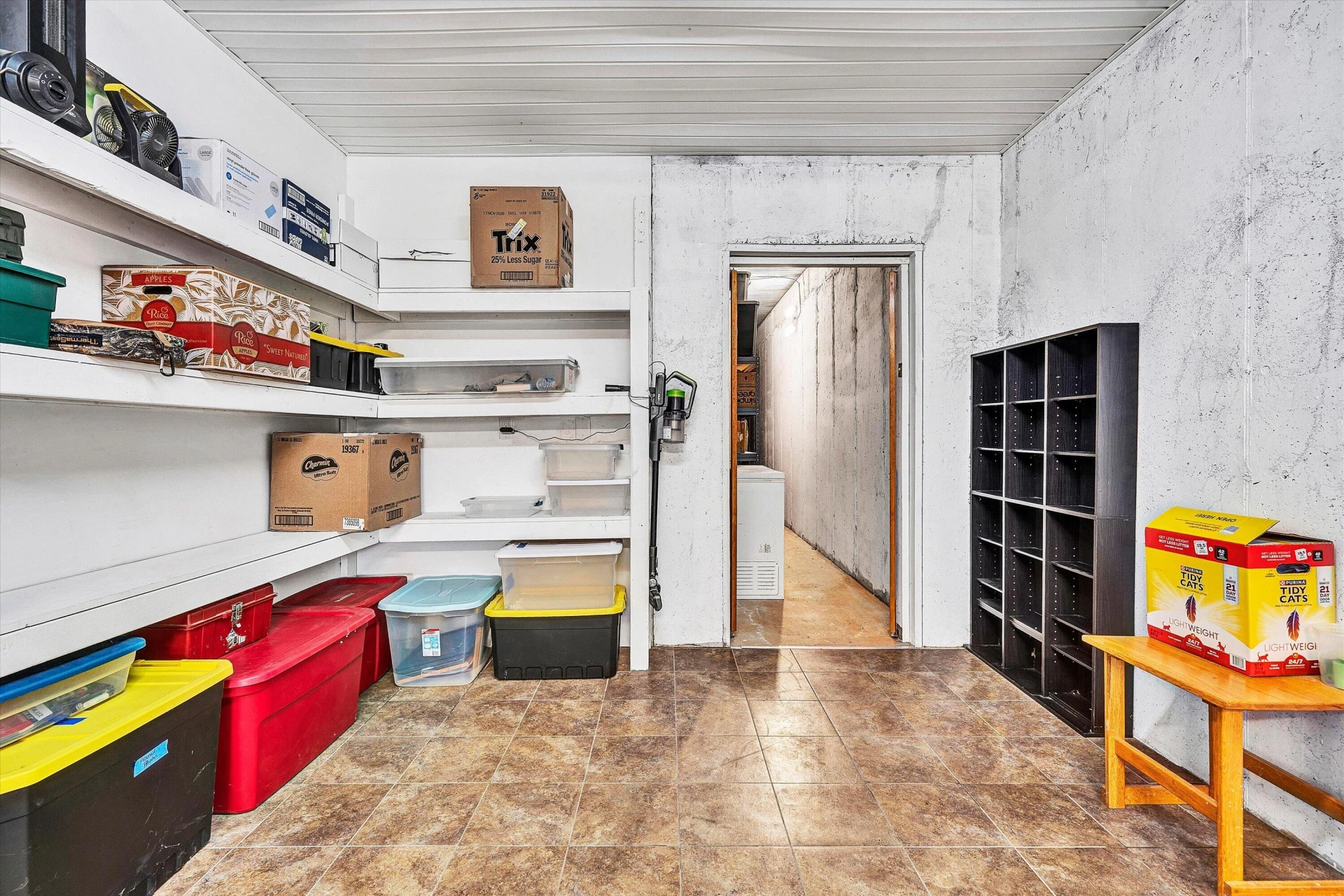 1488 HENRY RD - Photo 39