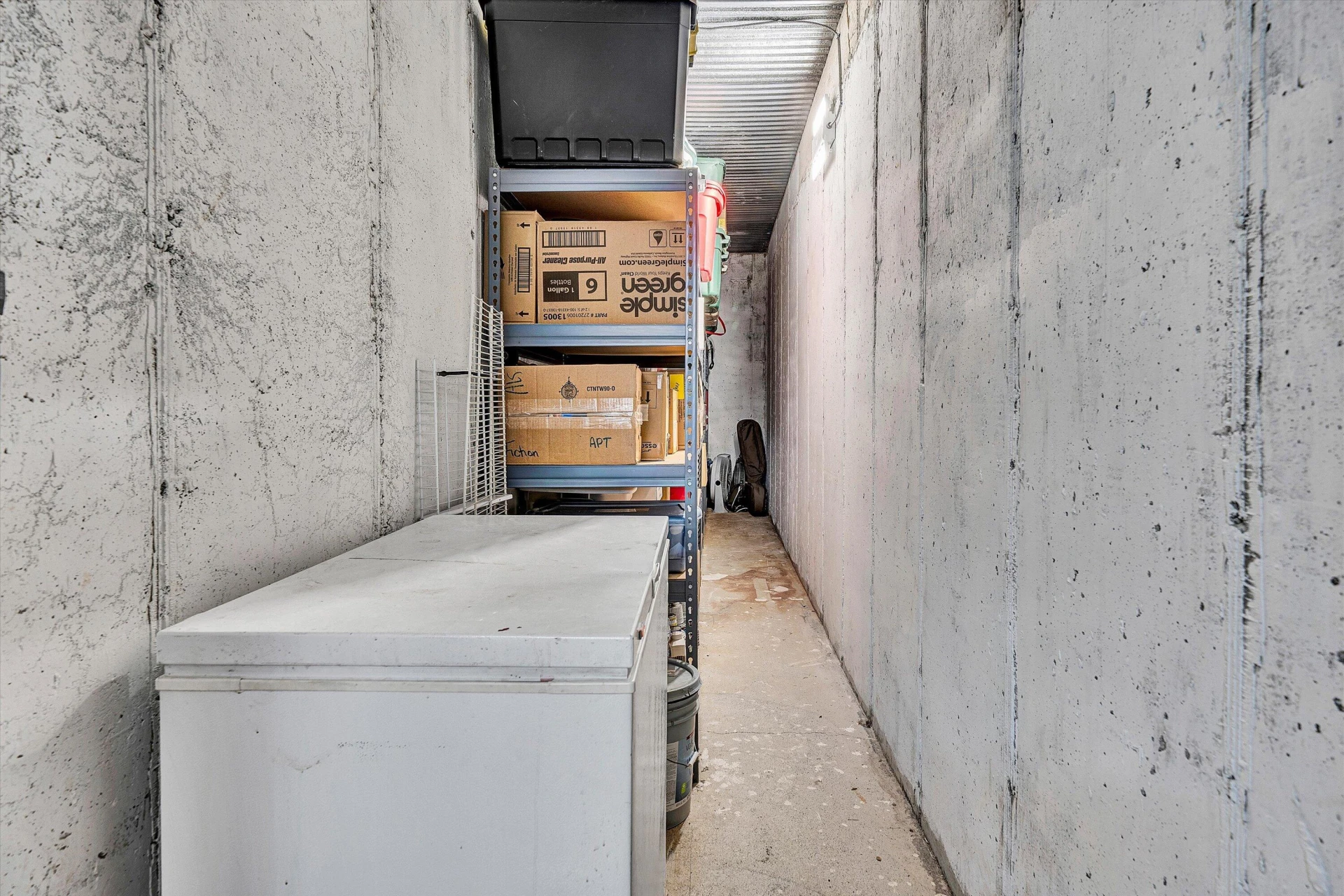 1488 HENRY RD - Photo 40