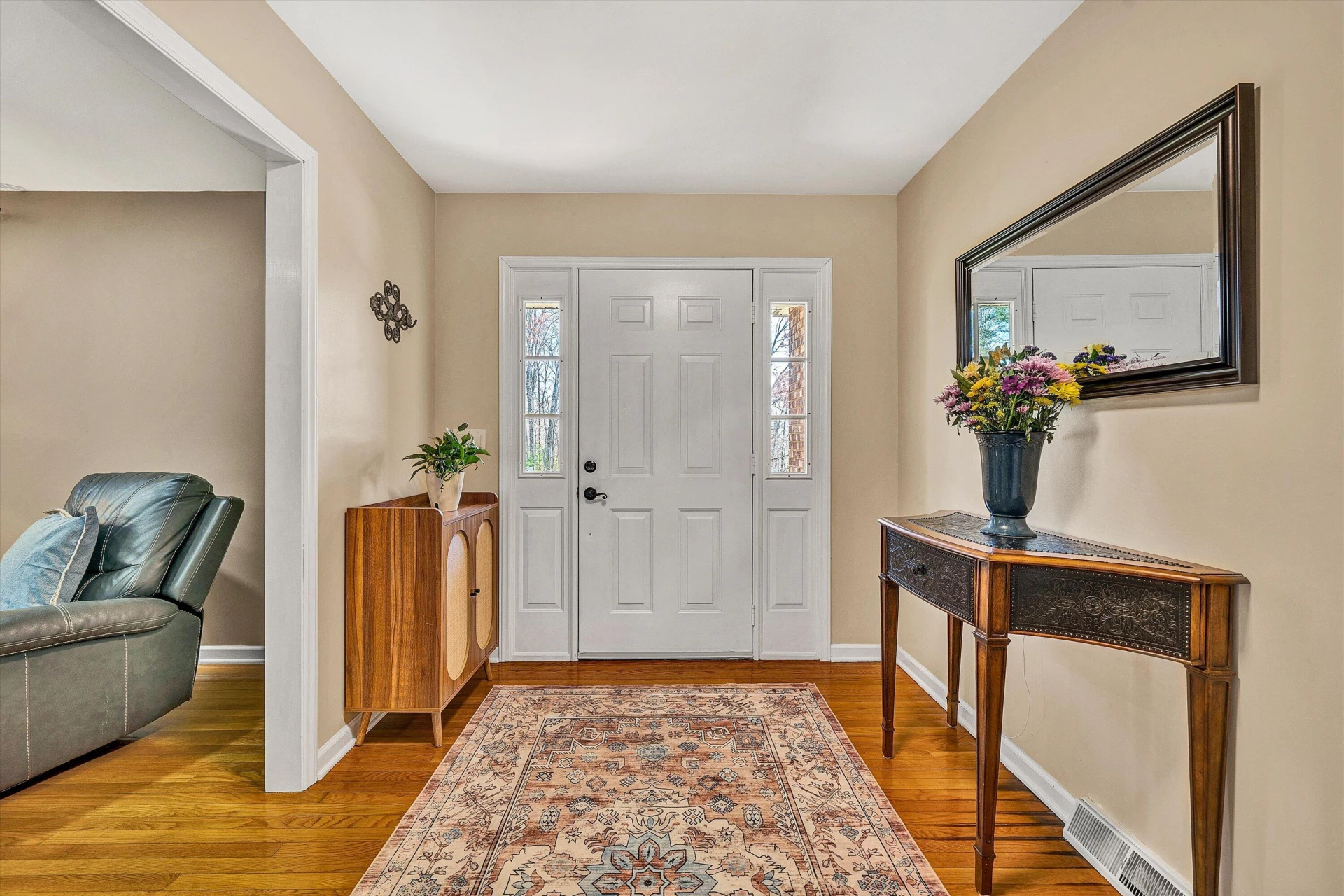 1488 HENRY RD - Photo 5