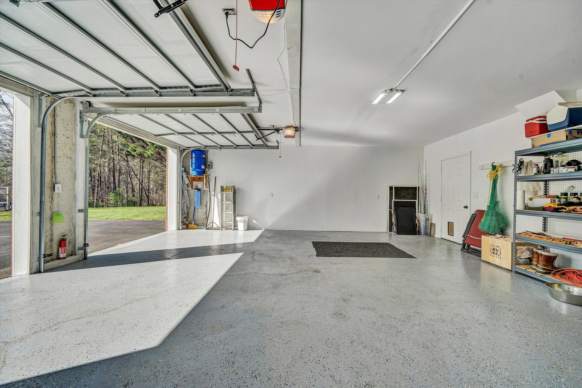1488 HENRY RD - Photo 41