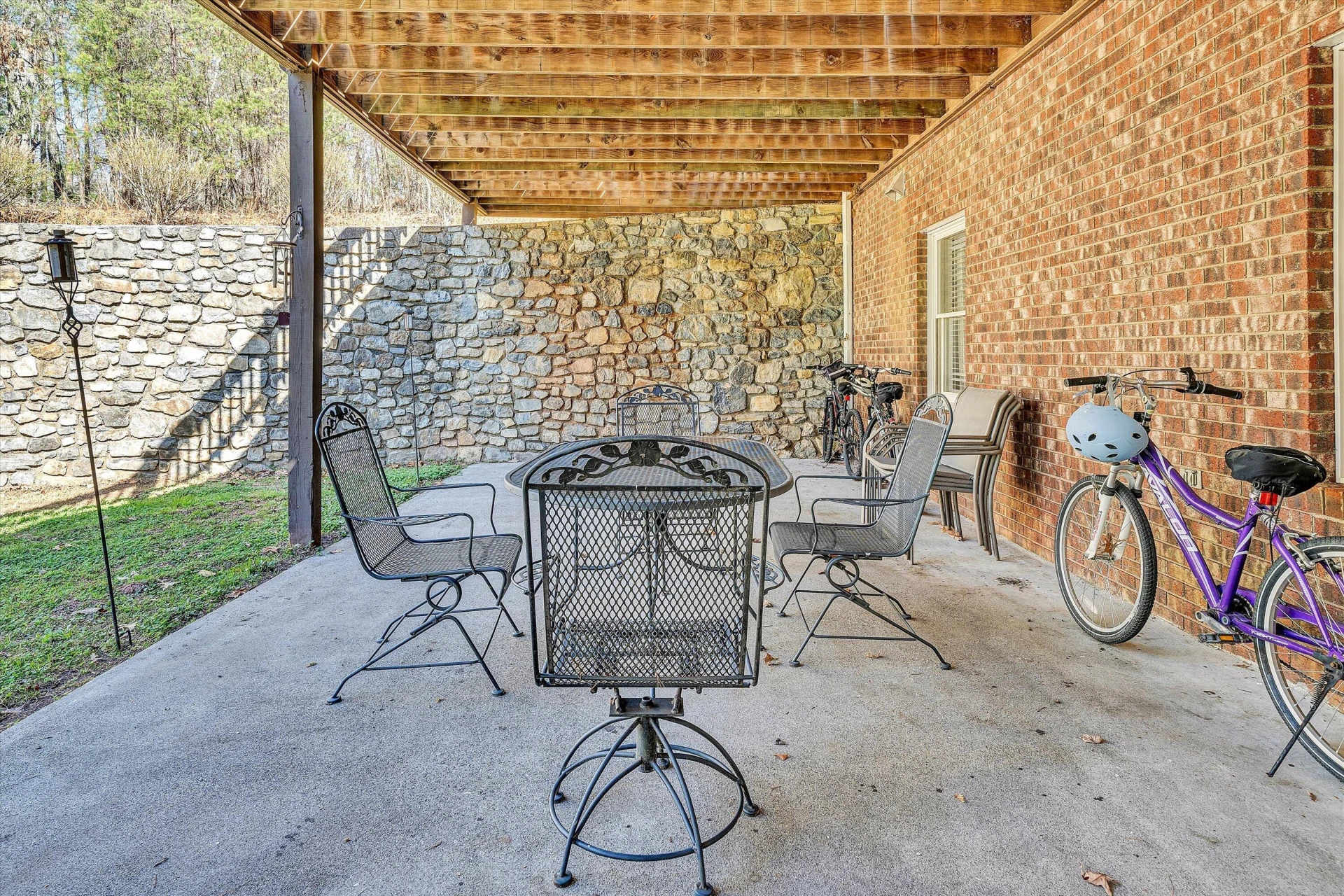 1488 HENRY RD - Photo 42
