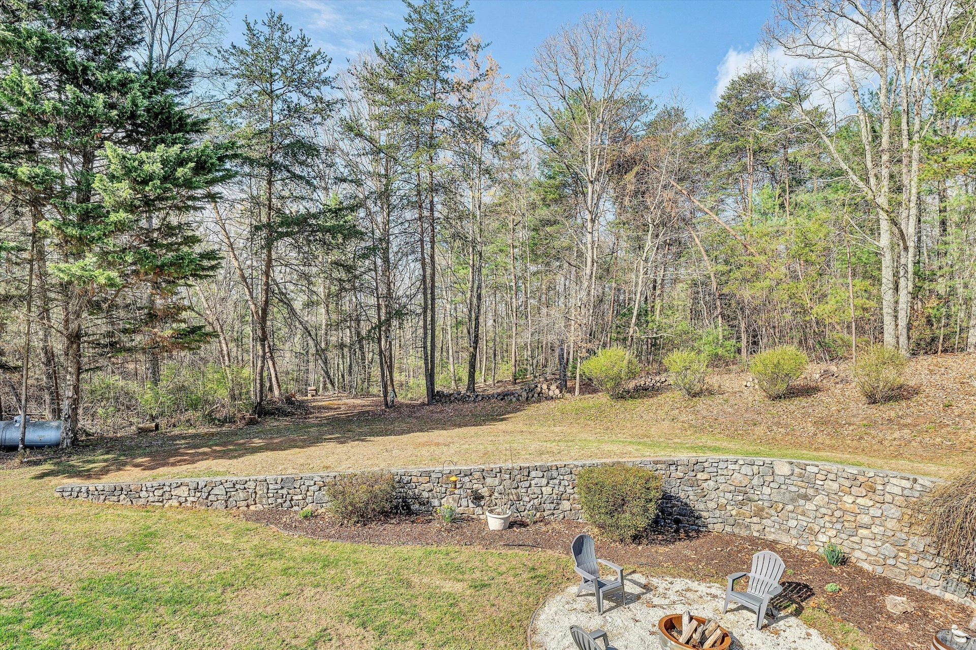 1488 HENRY RD - Photo 51