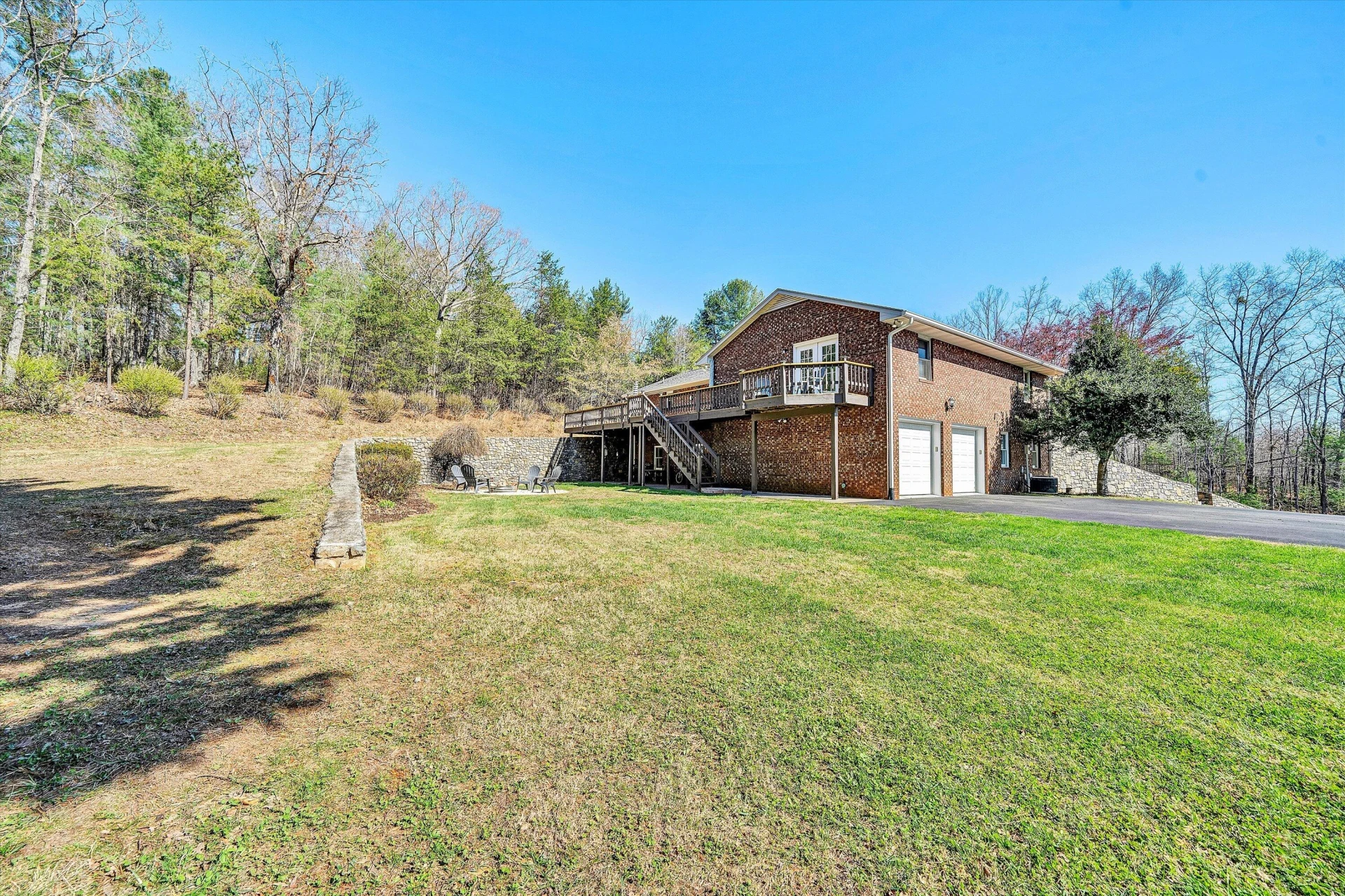 1488 HENRY RD - Photo 43