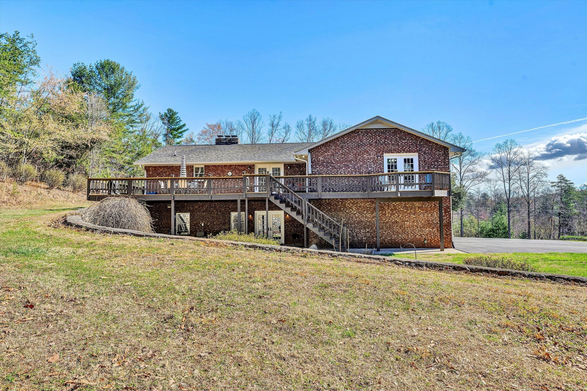 1488 HENRY RD - Photo 44