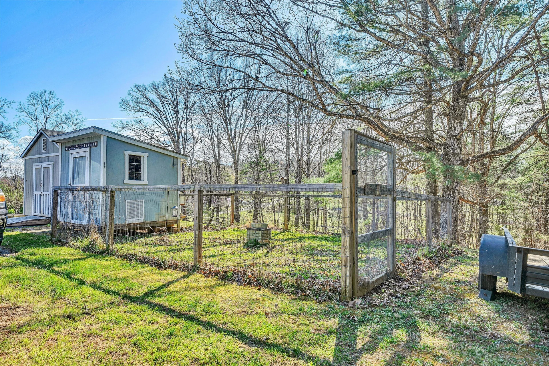 1488 HENRY RD - Photo 45