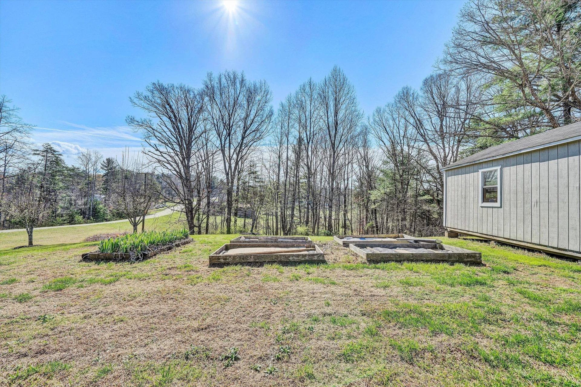 1488 HENRY RD - Photo 46