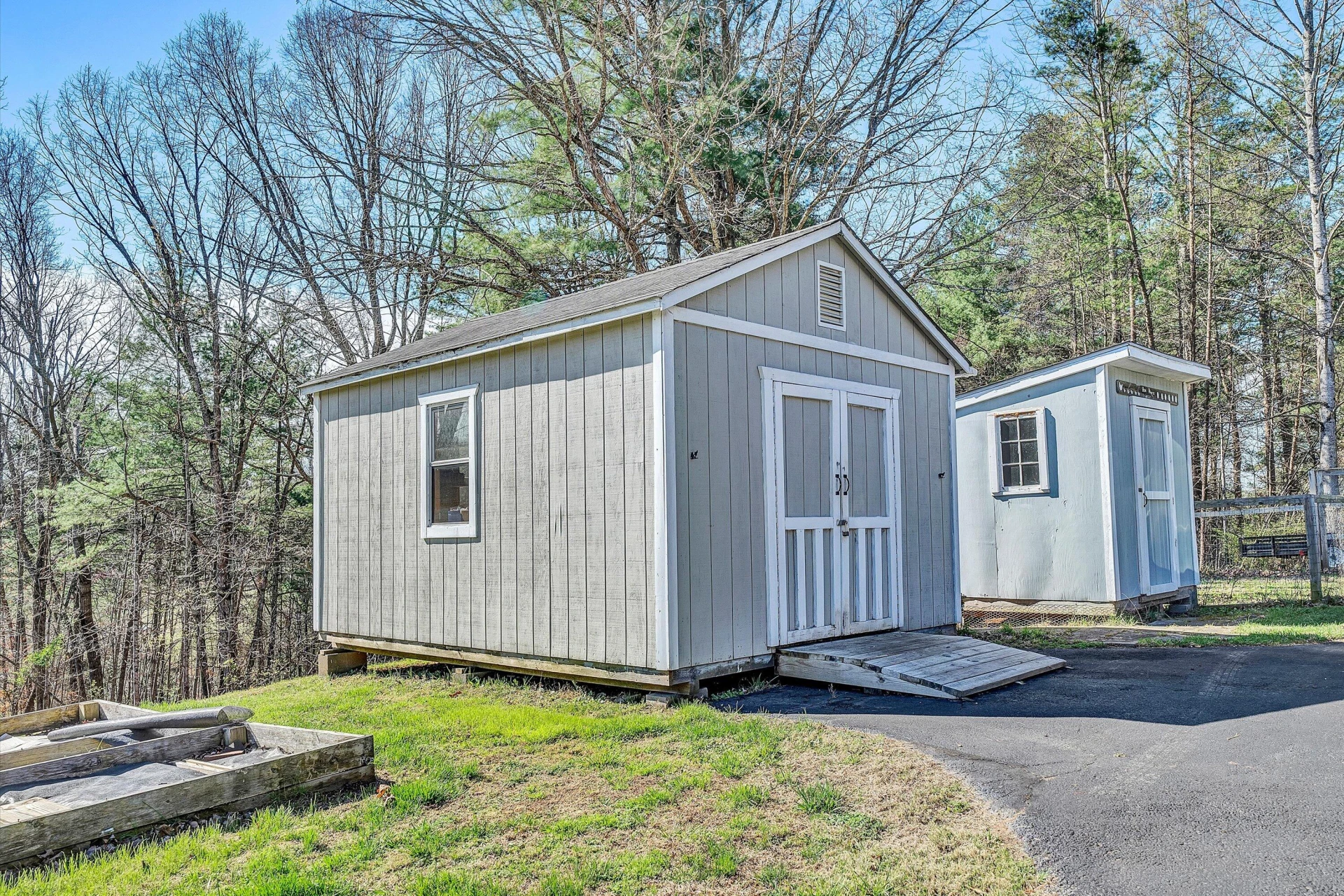 1488 HENRY RD - Photo 47