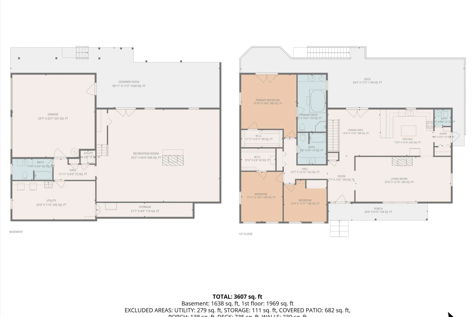 1488 HENRY RD - Photo 48