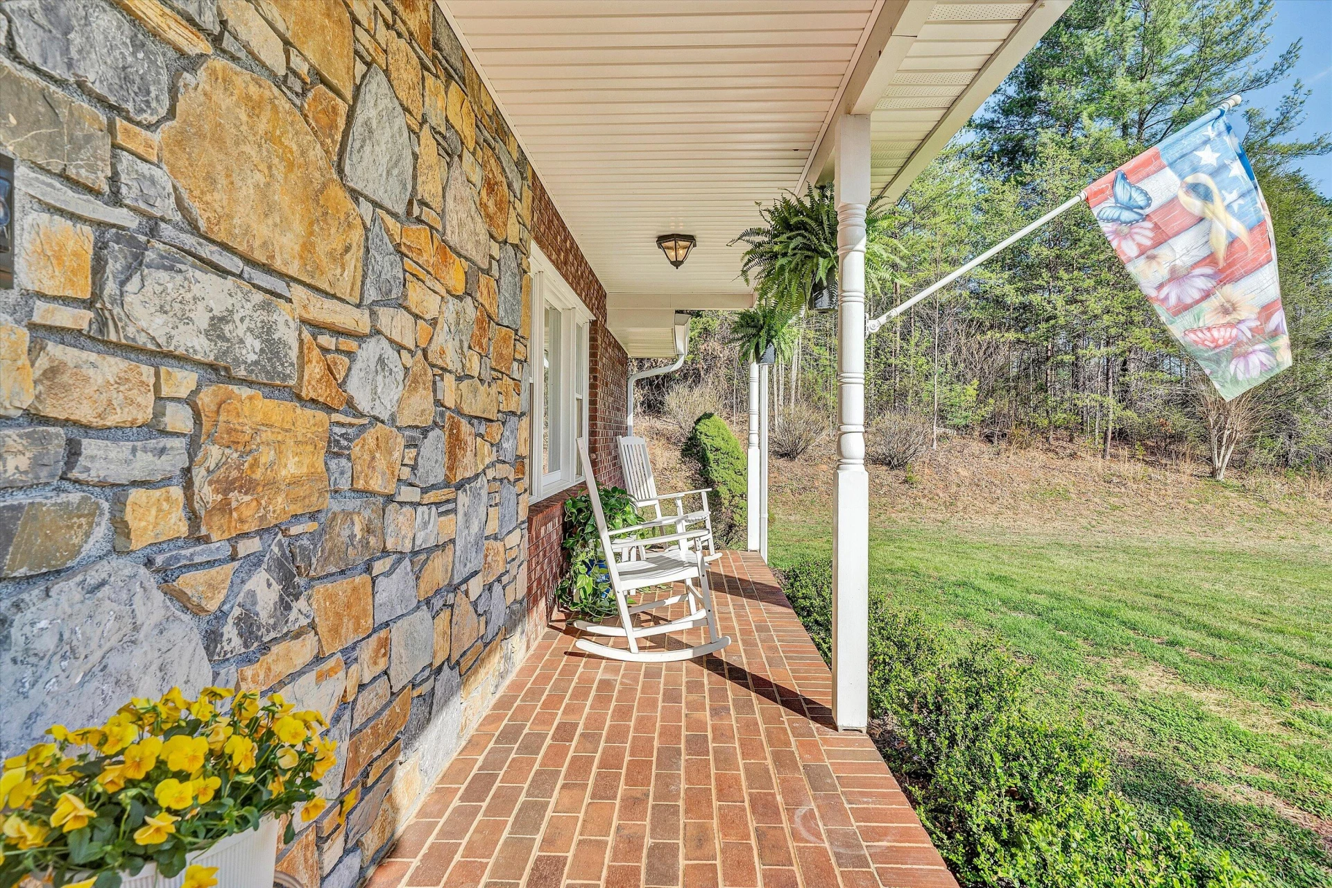 1488 HENRY RD - Photo 49