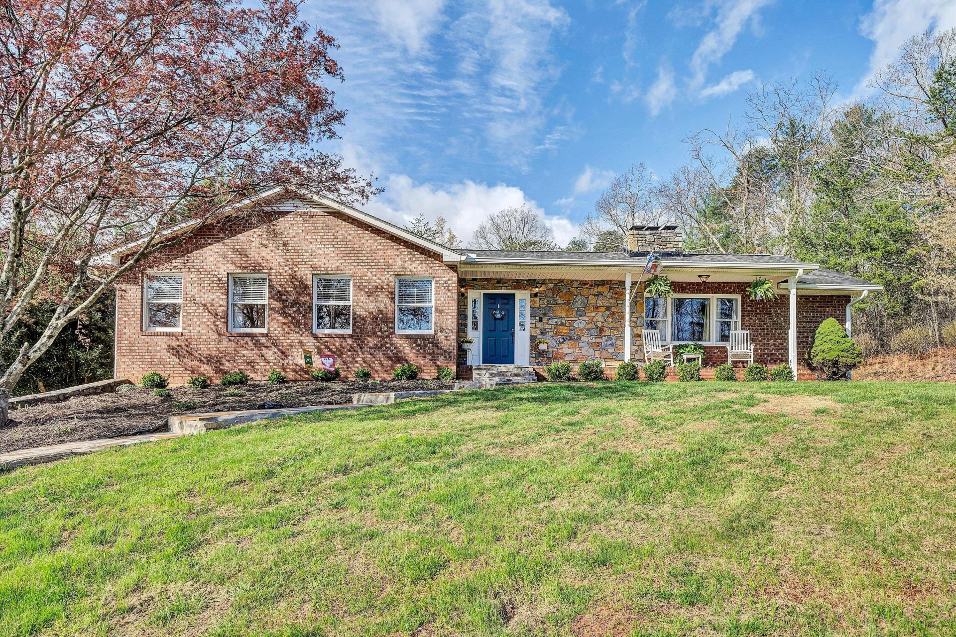 1488 HENRY RD - Photo 50
