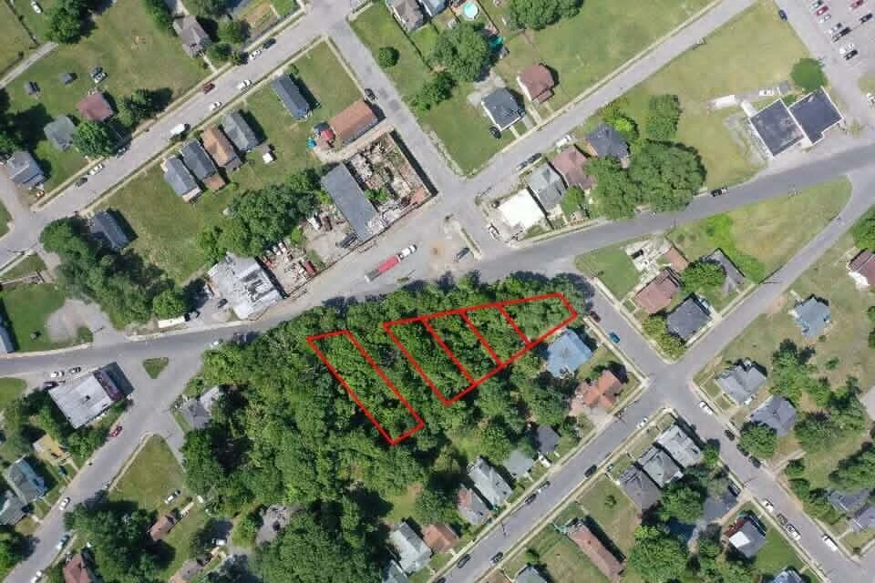 741 Moorman AVE NW - Photo 5
