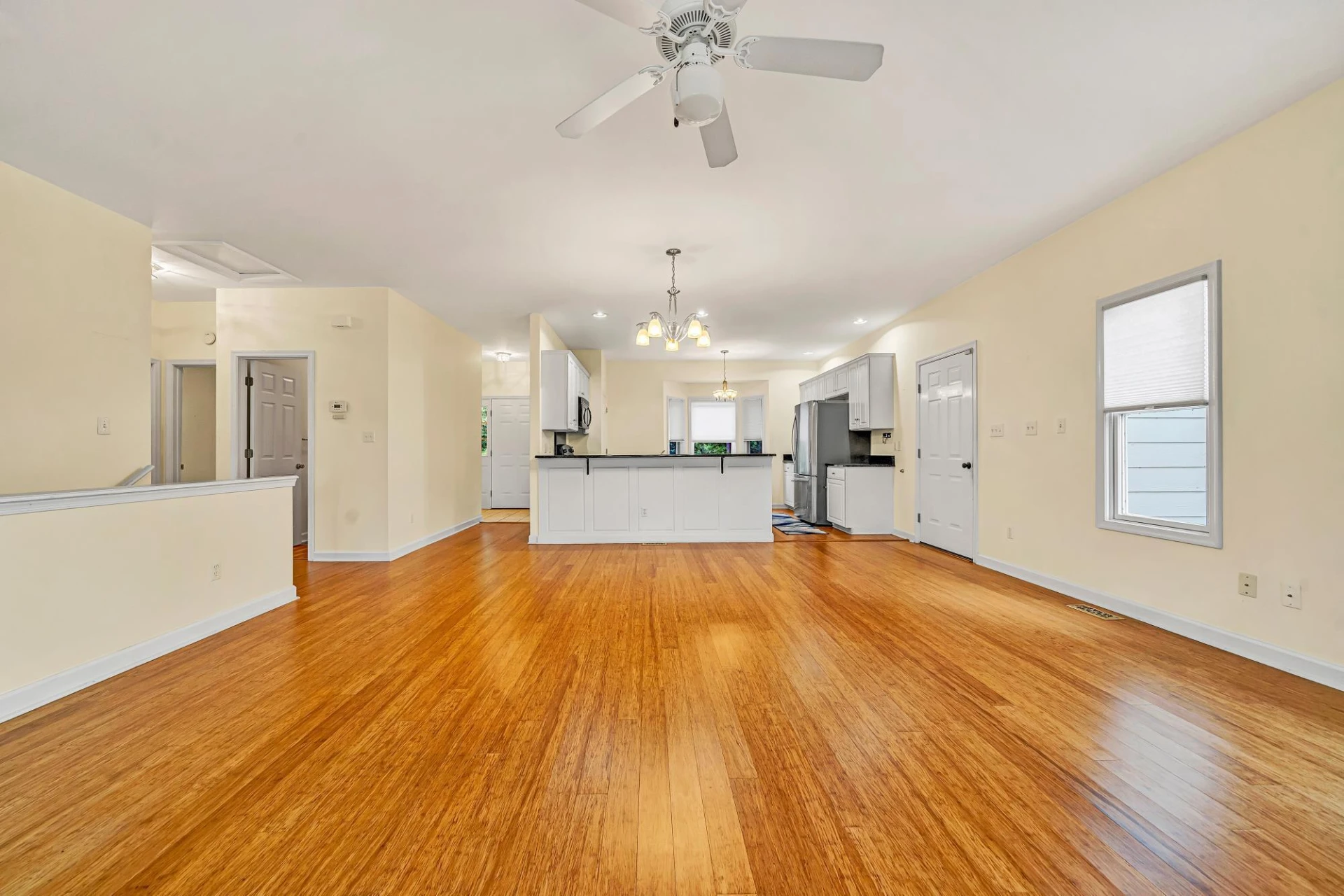 2342 Lake Retreat RD - Photo 10