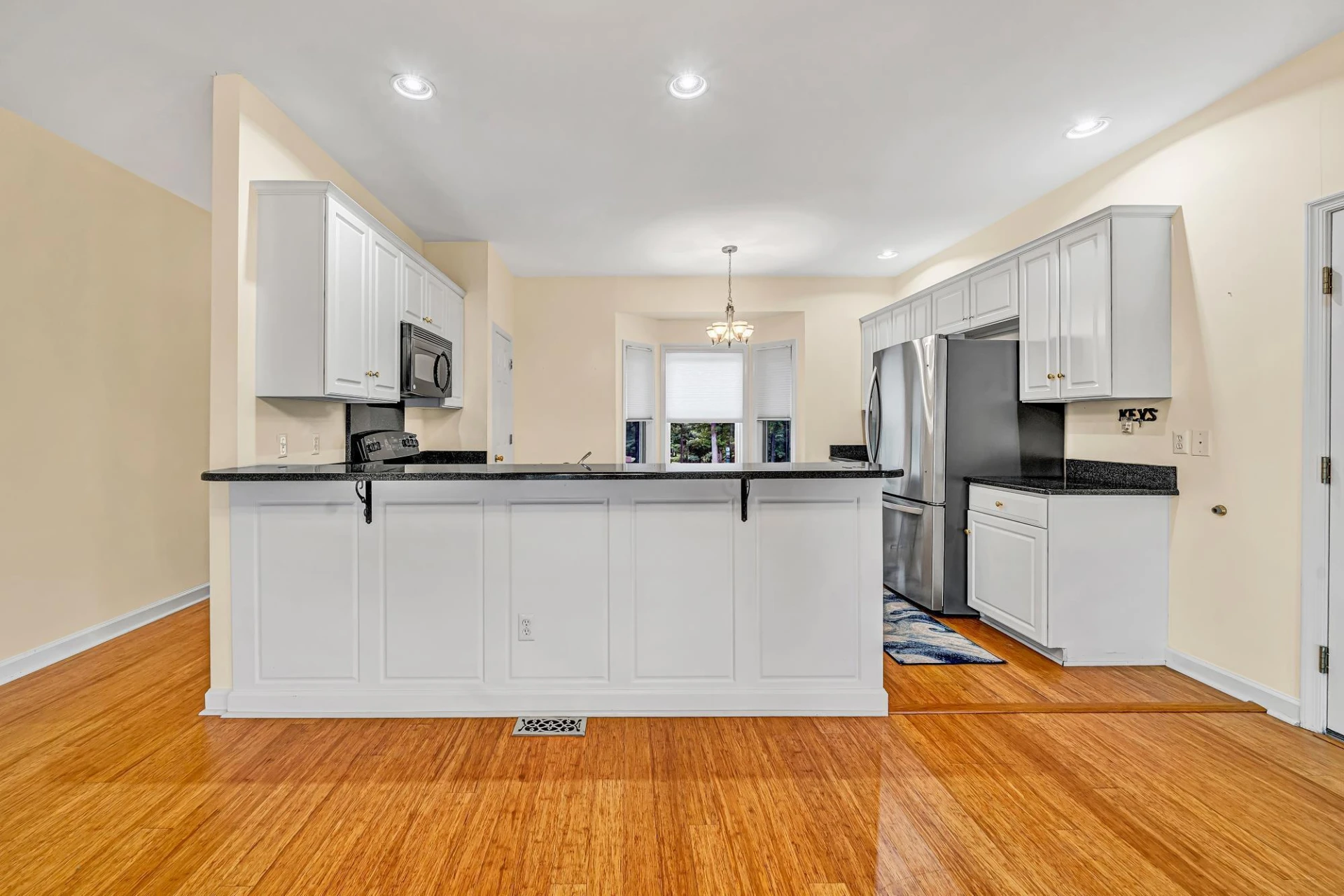 2342 Lake Retreat RD - Photo 11