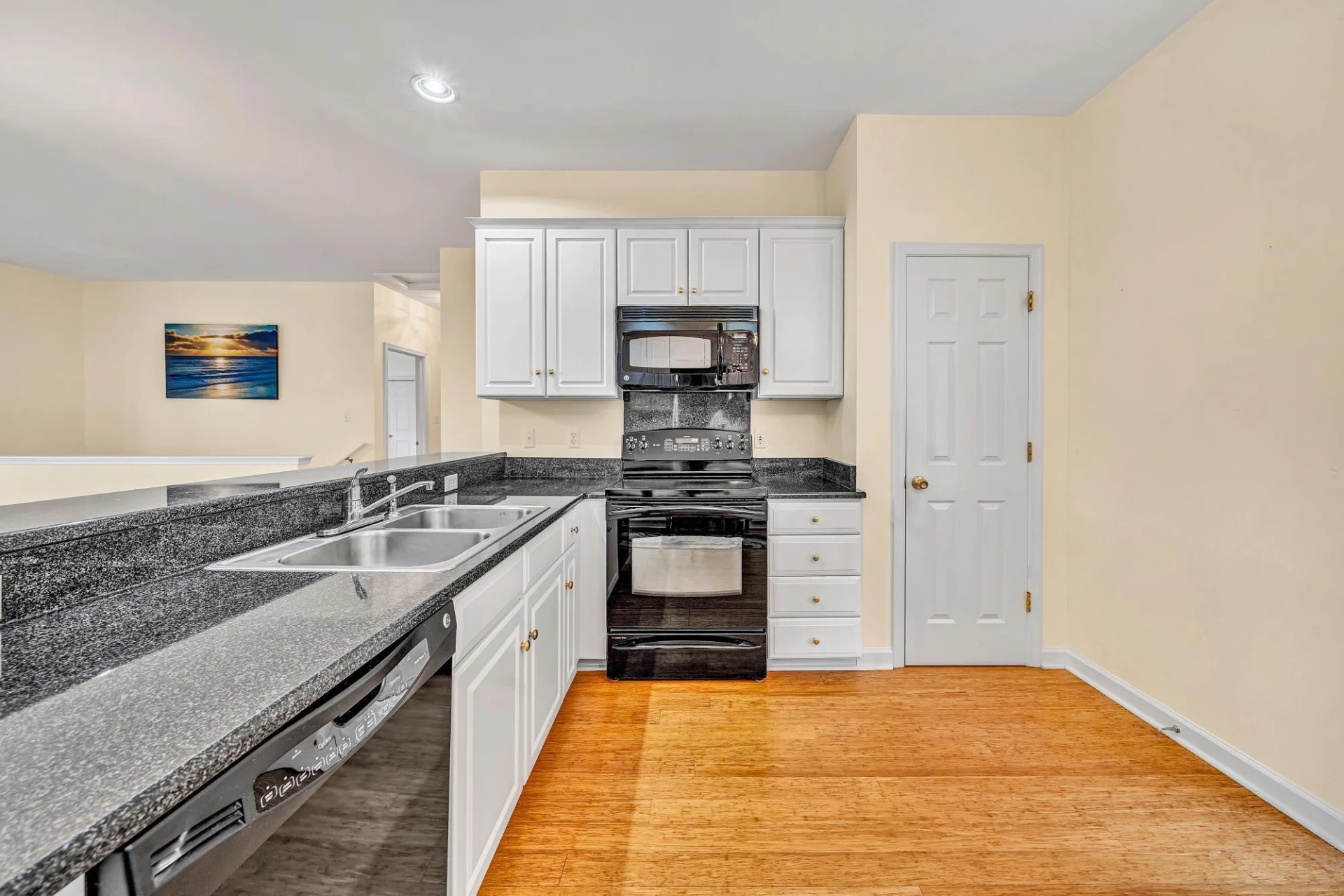 2342 Lake Retreat RD - Photo 13