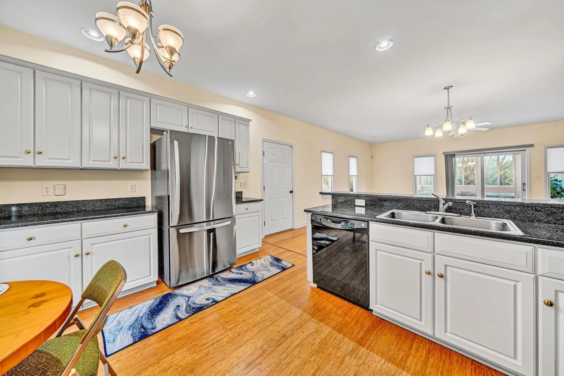2342 Lake Retreat RD - Photo 14