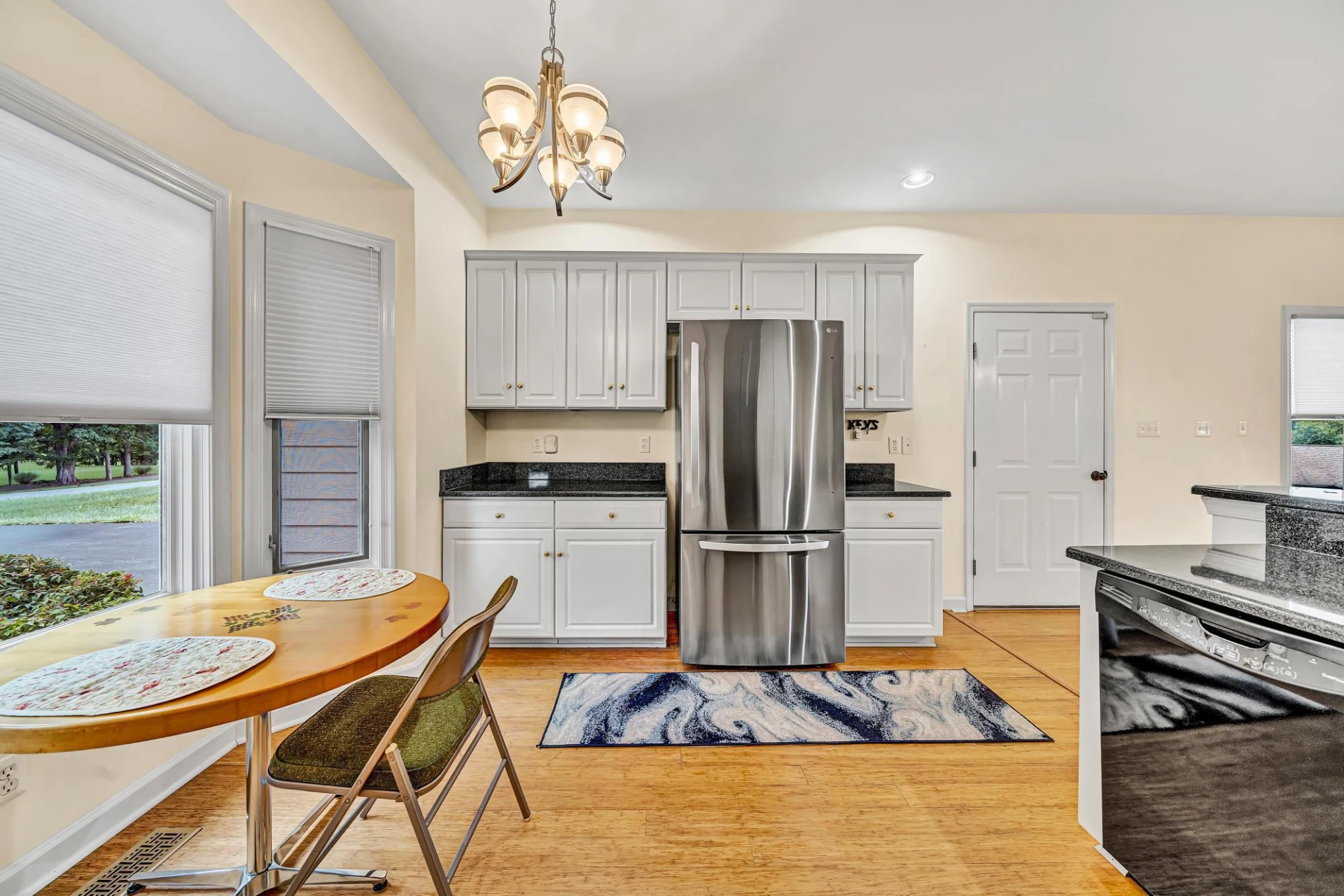 2342 Lake Retreat RD - Photo 15
