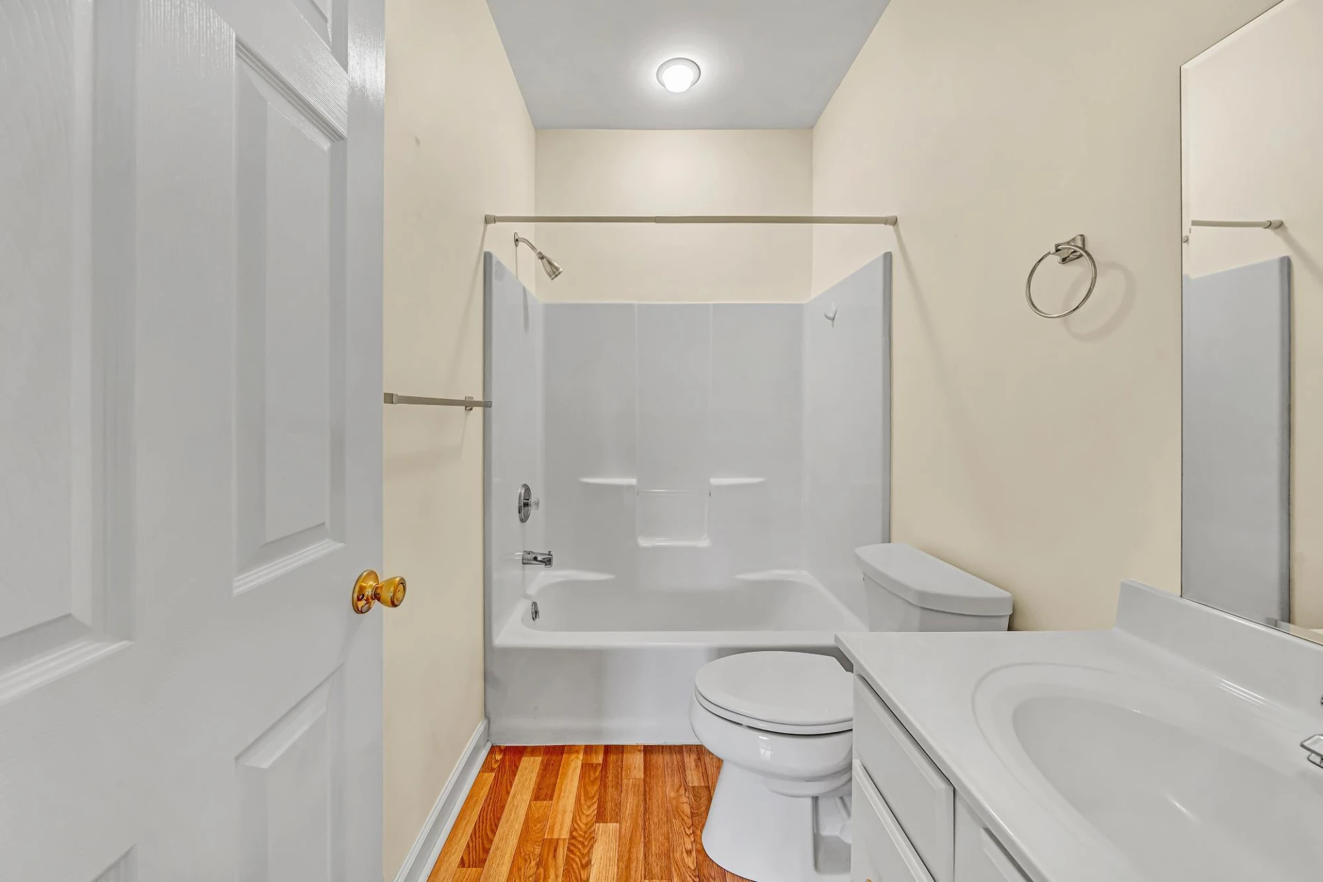 2342 Lake Retreat RD - Photo 16