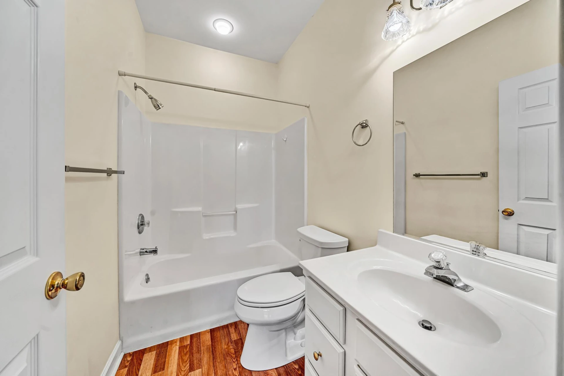 2342 Lake Retreat RD - Photo 17